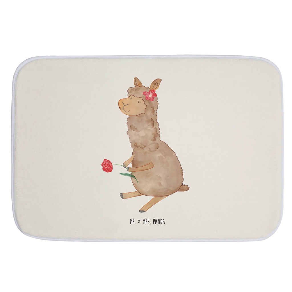 Bath mat alpaca flower fußmatte bad, badezimmervorleger, Badvorleger, Badteppich, Badematte, Badezimmerteppich, badmatten, badezimmermatte, Duschvorleger, Teppich Fürs Bad, badezimmerteppiche, Badläufer, duschmatte, bad läufer, badezimmermatten, duschmatten, rutschfeste matte, Badezimmer Matte, teppich für bad, badezimmer läufer, wannenvorleger, Bad Fußmatte, Alpaka, Lama, Blume, Alpaka Spruch, Alpaka Zitat, Motiv Alpaka, Lamas, Alpaka Dekor, Alpaka Witz, Alpaka Geschenk, Alpaka Dekoration