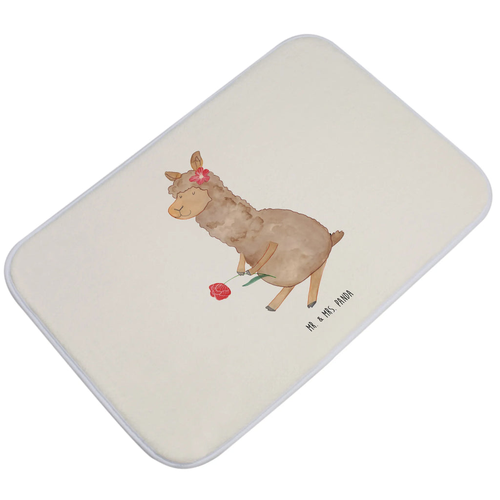 Bath mat alpaca flower fußmatte bad, badezimmervorleger, Badvorleger, Badteppich, Badematte, Badezimmerteppich, badmatten, badezimmermatte, Duschvorleger, Teppich Fürs Bad, badezimmerteppiche, Badläufer, duschmatte, bad läufer, badezimmermatten, duschmatten, rutschfeste matte, Badezimmer Matte, teppich für bad, badezimmer läufer, wannenvorleger, Bad Fußmatte, Alpaka, Lama, Blume, Alpaka Spruch, Alpaka Zitat, Motiv Alpaka, Lamas, Alpaka Dekor, Alpaka Witz, Alpaka Geschenk, Alpaka Dekoration