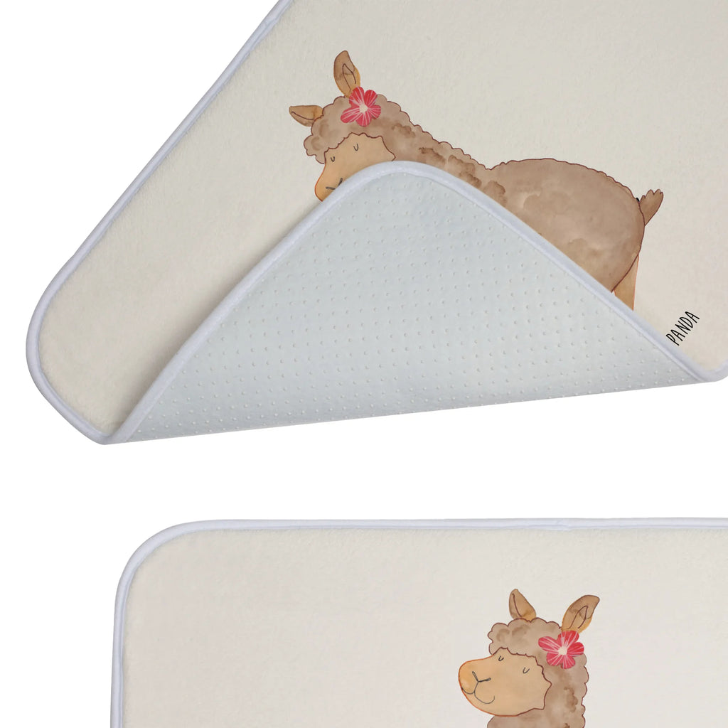 Bath mat alpaca flower fußmatte bad, badezimmervorleger, Badvorleger, Badteppich, Badematte, Badezimmerteppich, badmatten, badezimmermatte, Duschvorleger, Teppich Fürs Bad, badezimmerteppiche, Badläufer, duschmatte, bad läufer, badezimmermatten, duschmatten, rutschfeste matte, Badezimmer Matte, teppich für bad, badezimmer läufer, wannenvorleger, Bad Fußmatte, Alpaka, Lama, Blume, Alpaka Spruch, Alpaka Zitat, Motiv Alpaka, Lamas, Alpaka Dekor, Alpaka Witz, Alpaka Geschenk, Alpaka Dekoration