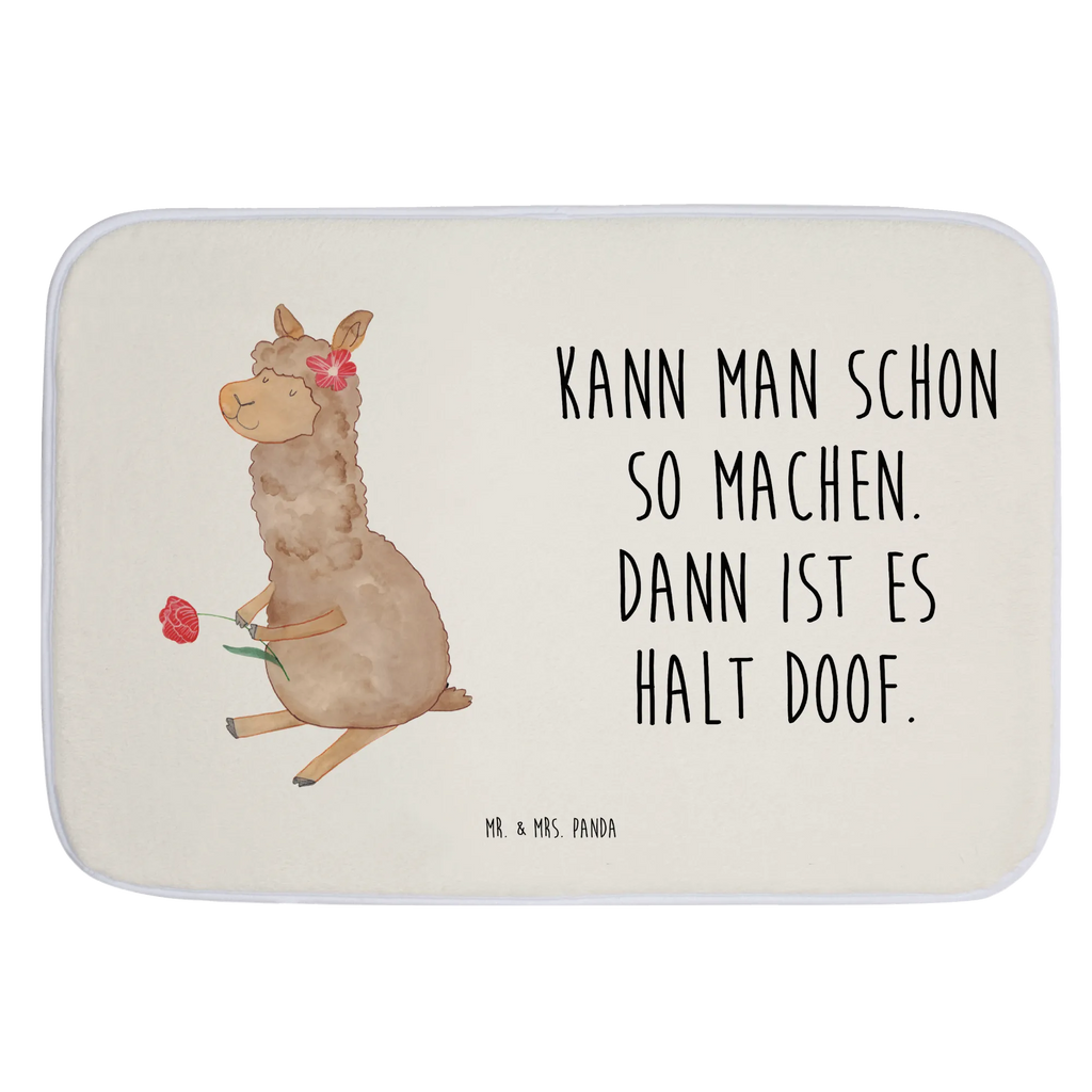 Bath mat alpaca flower fußmatte bad, badezimmervorleger, Badvorleger, Badteppich, Badematte, Badezimmerteppich, badmatten, badezimmermatte, Duschvorleger, Teppich Fürs Bad, badezimmerteppiche, Badläufer, duschmatte, bad läufer, badezimmermatten, duschmatten, rutschfeste matte, Badezimmer Matte, teppich für bad, badezimmer läufer, wannenvorleger, Bad Fußmatte, Alpaka, Lama, Blume, Alpaka Spruch, Alpaka Zitat, Motiv Alpaka, Lamas, Alpaka Dekor, Alpaka Witz, Alpaka Geschenk, Alpaka Dekoration