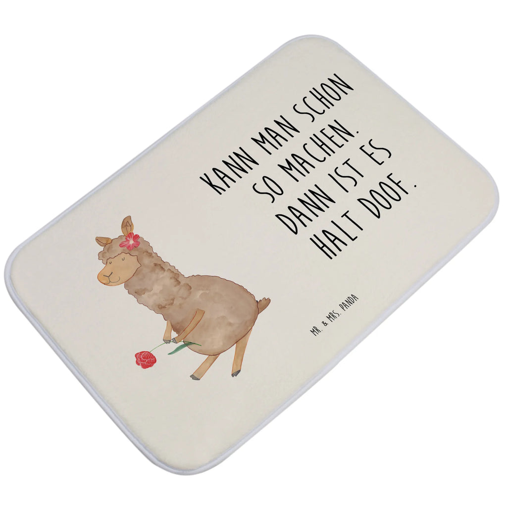 Bath mat alpaca flower fußmatte bad, badezimmervorleger, Badvorleger, Badteppich, Badematte, Badezimmerteppich, badmatten, badezimmermatte, Duschvorleger, Teppich Fürs Bad, badezimmerteppiche, Badläufer, duschmatte, bad läufer, badezimmermatten, duschmatten, rutschfeste matte, Badezimmer Matte, teppich für bad, badezimmer läufer, wannenvorleger, Bad Fußmatte, Alpaka, Lama, Blume, Alpaka Spruch, Alpaka Zitat, Motiv Alpaka, Lamas, Alpaka Dekor, Alpaka Witz, Alpaka Geschenk, Alpaka Dekoration