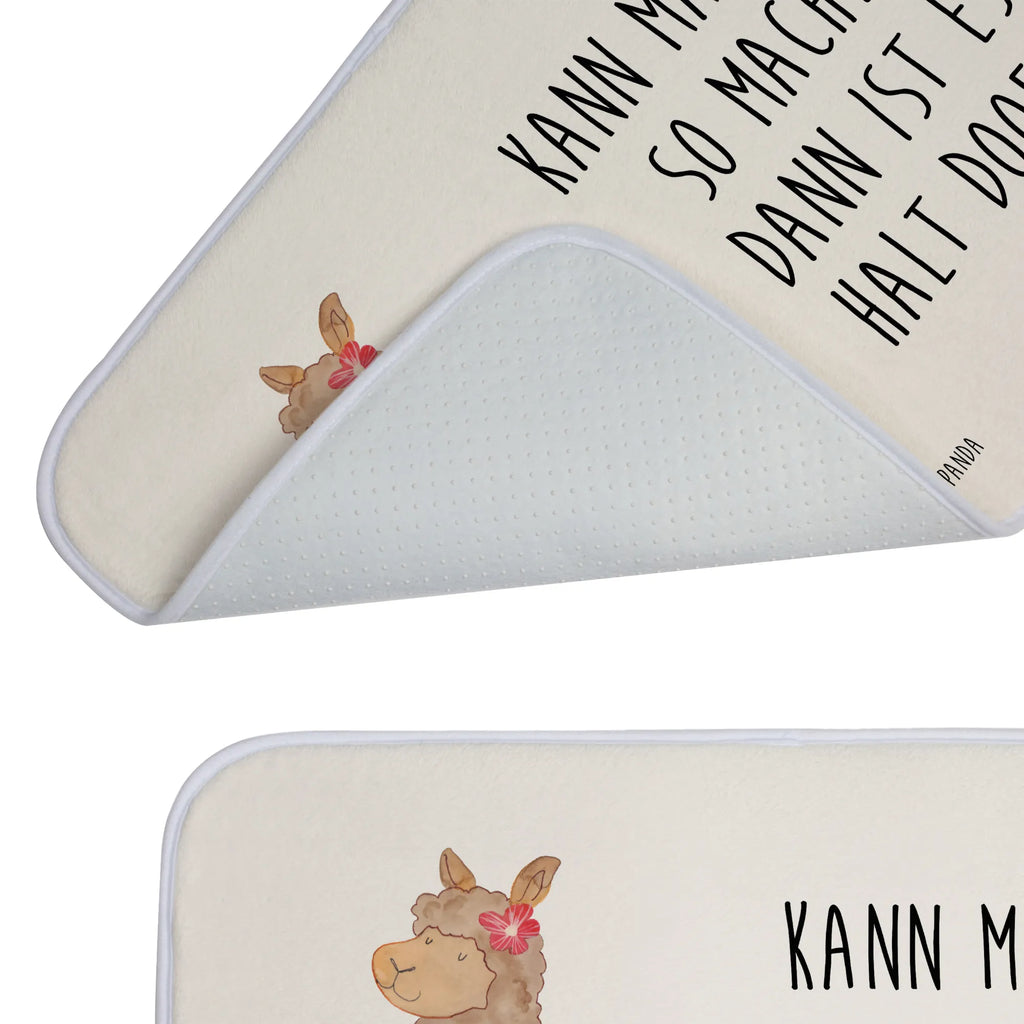 Bath mat alpaca flower fußmatte bad, badezimmervorleger, Badvorleger, Badteppich, Badematte, Badezimmerteppich, badmatten, badezimmermatte, Duschvorleger, Teppich Fürs Bad, badezimmerteppiche, Badläufer, duschmatte, bad läufer, badezimmermatten, duschmatten, rutschfeste matte, Badezimmer Matte, teppich für bad, badezimmer läufer, wannenvorleger, Bad Fußmatte, Alpaka, Lama, Blume, Alpaka Spruch, Alpaka Zitat, Motiv Alpaka, Lamas, Alpaka Dekor, Alpaka Witz, Alpaka Geschenk, Alpaka Dekoration