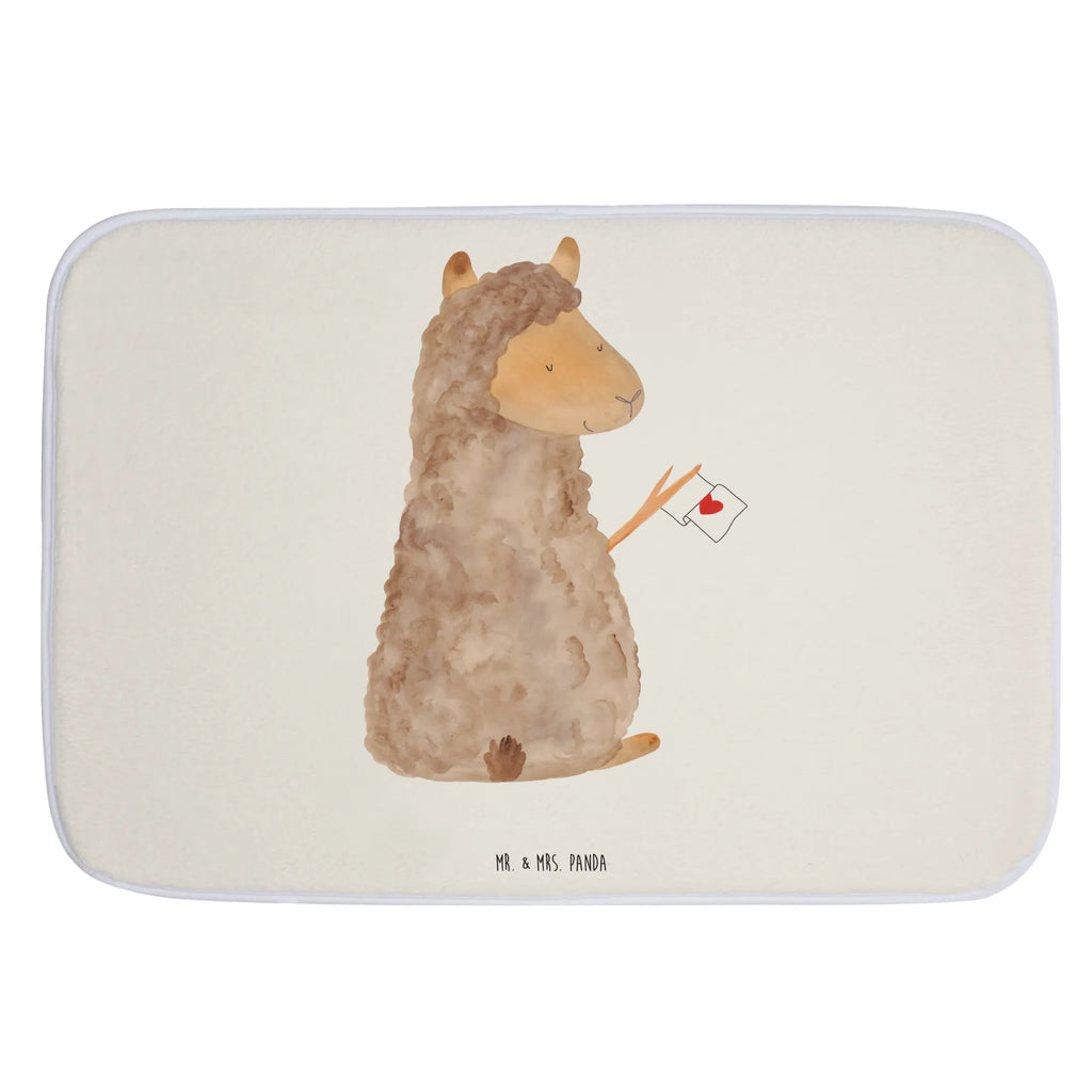 Bath mat alpaca banner Weiche Badezimmermatte, Badematten Set, Badteppich, Badvorleger Für Badewanne, Badvorleger Für Gäste-WC, Weicher Badvorleger, Badvorleger Schwarz, Badvorleger Nachhaltig, Badematte Rutschfest, Badezimmerteppich, Badvorleger Weiß, Badvorleger Baumwolle, Badvorleger Antirutsch, Badvorleger Design, Rutschfester Badvorleger, Badläufer, Badvorleger Gemustert, Badvorleger Für Dusche, Badvorleger Vintage, Badgarnitur, Runder Badvorleger, Badezimmer Matte, Badvorleger Naturmaterial, Waschbarer Badvorleger, Badvorleger Mikrofaser, Saugfähiger Badvorleger, Badvorleger Modern, Rechteckiger Badvorleger, Badvorleger Klassisch, Badvorleger Teppich, Badvorleger Groß, Badematte, Badvorleger Klein, Badmatte Waschbar, Bad Fußmatte, Teppich Fürs Bad, Badvorleger, Duschvorleger, Alpaka, Lama, Alpakas, Lamas, Liebe