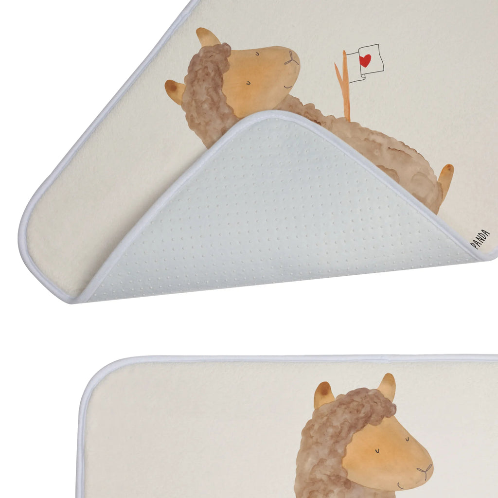 Bath mat alpaca banner Weiche Badezimmermatte, Badematten Set, Badteppich, Badvorleger Für Badewanne, Badvorleger Für Gäste-WC, Weicher Badvorleger, Badvorleger Schwarz, Badvorleger Nachhaltig, Badematte Rutschfest, Badezimmerteppich, Badvorleger Weiß, Badvorleger Baumwolle, Badvorleger Antirutsch, Badvorleger Design, Rutschfester Badvorleger, Badläufer, Badvorleger Gemustert, Badvorleger Für Dusche, Badvorleger Vintage, Badgarnitur, Runder Badvorleger, Badezimmer Matte, Badvorleger Naturmaterial, Waschbarer Badvorleger, Badvorleger Mikrofaser, Saugfähiger Badvorleger, Badvorleger Modern, Rechteckiger Badvorleger, Badvorleger Klassisch, Badvorleger Teppich, Badvorleger Groß, Badematte, Badvorleger Klein, Badmatte Waschbar, Bad Fußmatte, Teppich Fürs Bad, Badvorleger, Duschvorleger, Alpaka, Lama, Alpakas, Lamas, Liebe
