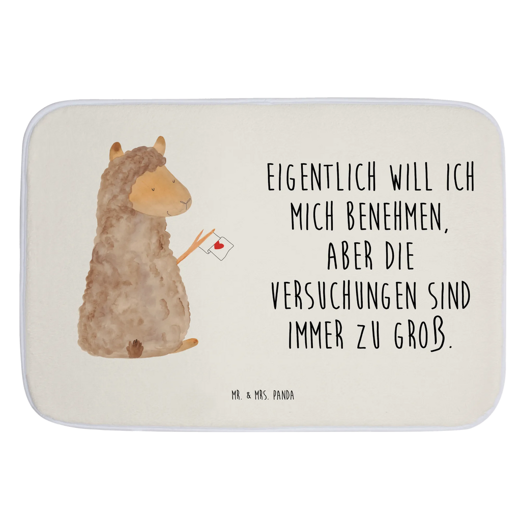 Bath mat alpaca banner Weiche Badezimmermatte, Badematten Set, Badteppich, Badvorleger Für Badewanne, Badvorleger Für Gäste-WC, Weicher Badvorleger, Badvorleger Schwarz, Badvorleger Nachhaltig, Badematte Rutschfest, Badezimmerteppich, Badvorleger Weiß, Badvorleger Baumwolle, Badvorleger Antirutsch, Badvorleger Design, Rutschfester Badvorleger, Badläufer, Badvorleger Gemustert, Badvorleger Für Dusche, Badvorleger Vintage, Badgarnitur, Runder Badvorleger, Badezimmer Matte, Badvorleger Naturmaterial, Waschbarer Badvorleger, Badvorleger Mikrofaser, Saugfähiger Badvorleger, Badvorleger Modern, Rechteckiger Badvorleger, Badvorleger Klassisch, Badvorleger Teppich, Badvorleger Groß, Badematte, Badvorleger Klein, Badmatte Waschbar, Bad Fußmatte, Teppich Fürs Bad, Badvorleger, Duschvorleger, Alpaka, Lama, Alpakas, Lamas, Liebe