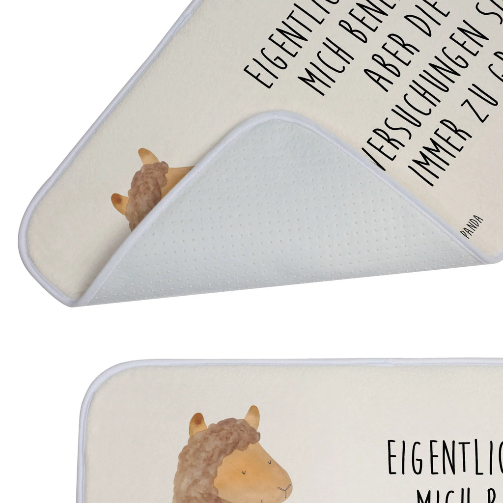 Bath mat alpaca banner Weiche Badezimmermatte, Badematten Set, Badteppich, Badvorleger Für Badewanne, Badvorleger Für Gäste-WC, Weicher Badvorleger, Badvorleger Schwarz, Badvorleger Nachhaltig, Badematte Rutschfest, Badezimmerteppich, Badvorleger Weiß, Badvorleger Baumwolle, Badvorleger Antirutsch, Badvorleger Design, Rutschfester Badvorleger, Badläufer, Badvorleger Gemustert, Badvorleger Für Dusche, Badvorleger Vintage, Badgarnitur, Runder Badvorleger, Badezimmer Matte, Badvorleger Naturmaterial, Waschbarer Badvorleger, Badvorleger Mikrofaser, Saugfähiger Badvorleger, Badvorleger Modern, Rechteckiger Badvorleger, Badvorleger Klassisch, Badvorleger Teppich, Badvorleger Groß, Badematte, Badvorleger Klein, Badmatte Waschbar, Bad Fußmatte, Teppich Fürs Bad, Badvorleger, Duschvorleger, Alpaka, Lama, Alpakas, Lamas, Liebe