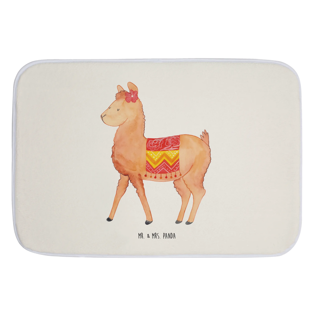 Badvorleger Alpaka Stolz Badezimmer Matte, Teppich Fürs Bad, bad läufer, Bad Fußmatte, Badvorleger, badezimmer läufer, wannenvorleger, Badematte, duschmatten, badezimmermatte, badezimmerteppiche, duschmatte, badezimmermatten, Duschvorleger, rutschfeste matte, badmatten, Badteppich, fußmatte bad, Badezimmerteppich, teppich für bad, badezimmervorleger, Badläufer, Alpaka, Lama