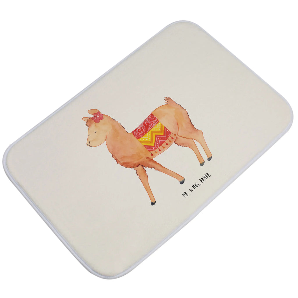 Badvorleger Alpaka Stolz Badezimmer Matte, Teppich Fürs Bad, bad läufer, Bad Fußmatte, Badvorleger, badezimmer läufer, wannenvorleger, Badematte, duschmatten, badezimmermatte, badezimmerteppiche, duschmatte, badezimmermatten, Duschvorleger, rutschfeste matte, badmatten, Badteppich, fußmatte bad, Badezimmerteppich, teppich für bad, badezimmervorleger, Badläufer, Alpaka, Lama