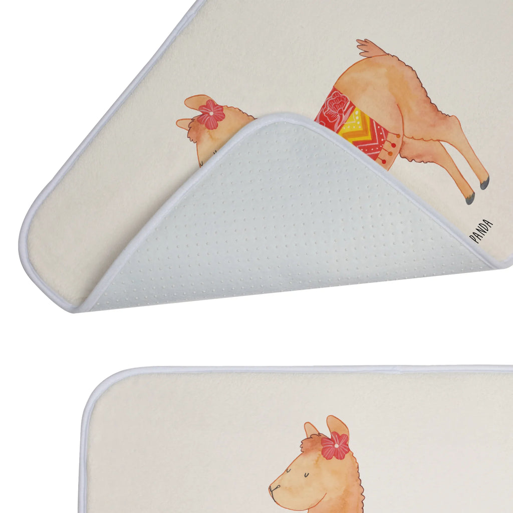 Badvorleger Alpaka Stolz Badezimmer Matte, Teppich Fürs Bad, bad läufer, Bad Fußmatte, Badvorleger, badezimmer läufer, wannenvorleger, Badematte, duschmatten, badezimmermatte, badezimmerteppiche, duschmatte, badezimmermatten, Duschvorleger, rutschfeste matte, badmatten, Badteppich, fußmatte bad, Badezimmerteppich, teppich für bad, badezimmervorleger, Badläufer, Alpaka, Lama