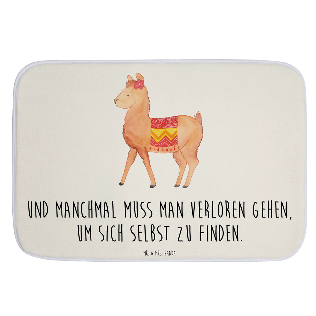 Badvorleger Alpaka Stolz Badezimmer Matte, Teppich Fürs Bad, bad läufer, Bad Fußmatte, Badvorleger, badezimmer läufer, wannenvorleger, Badematte, duschmatten, badezimmermatte, badezimmerteppiche, duschmatte, badezimmermatten, Duschvorleger, rutschfeste matte, badmatten, Badteppich, fußmatte bad, Badezimmerteppich, teppich für bad, badezimmervorleger, Badläufer, Alpaka, Lama