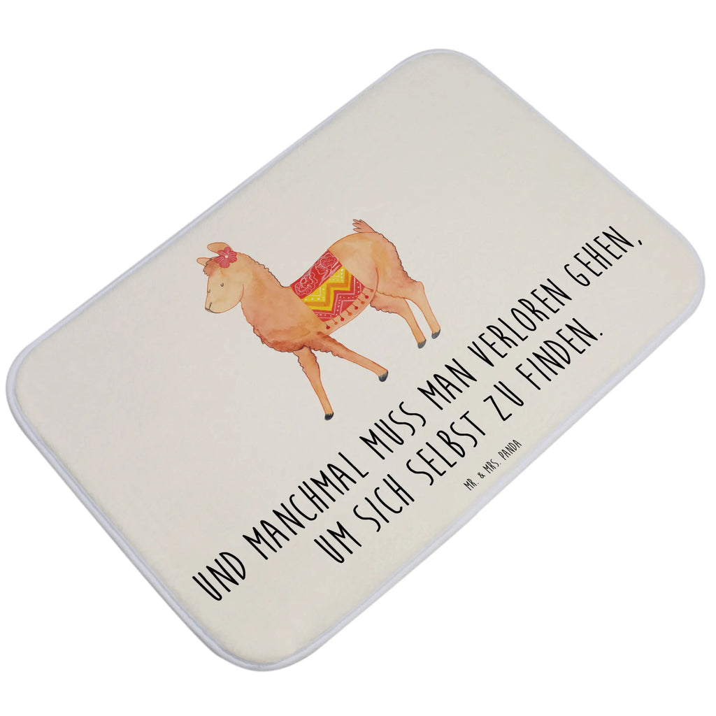 Badvorleger Alpaka Stolz Badezimmer Matte, Teppich Fürs Bad, bad läufer, Bad Fußmatte, Badvorleger, badezimmer läufer, wannenvorleger, Badematte, duschmatten, badezimmermatte, badezimmerteppiche, duschmatte, badezimmermatten, Duschvorleger, rutschfeste matte, badmatten, Badteppich, fußmatte bad, Badezimmerteppich, teppich für bad, badezimmervorleger, Badläufer, Alpaka, Lama