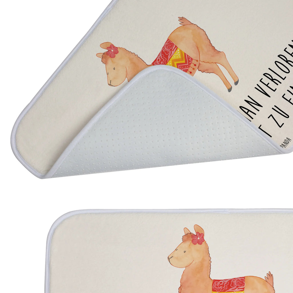 Badvorleger Alpaka Stolz Badezimmer Matte, Teppich Fürs Bad, bad läufer, Bad Fußmatte, Badvorleger, badezimmer läufer, wannenvorleger, Badematte, duschmatten, badezimmermatte, badezimmerteppiche, duschmatte, badezimmermatten, Duschvorleger, rutschfeste matte, badmatten, Badteppich, fußmatte bad, Badezimmerteppich, teppich für bad, badezimmervorleger, Badläufer, Alpaka, Lama