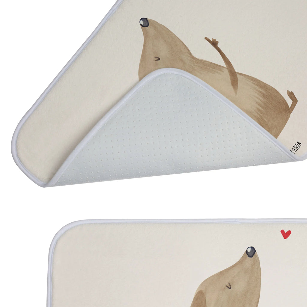 Badematte Hund Liebe duschmatten, Duschvorleger, teppich für bad, badezimmermatte, Badezimmer Matte, badezimmerteppiche, Teppich Fürs Bad, rutschfeste matte, Badvorleger, Badläufer, badezimmermatten, badezimmervorleger, Badezimmerteppich, fußmatte bad, badezimmer läufer, Bad Fußmatte, badmatten, Badematte, bad läufer, duschmatte, wannenvorleger, Badteppich, Sprüche, Tierliebhaber, Hundebesitzer, Hund, Hunderasse, Hundemotiv, Haustier, Frauchen, Hundeglück, Hunde, Hundeliebe, Liebe