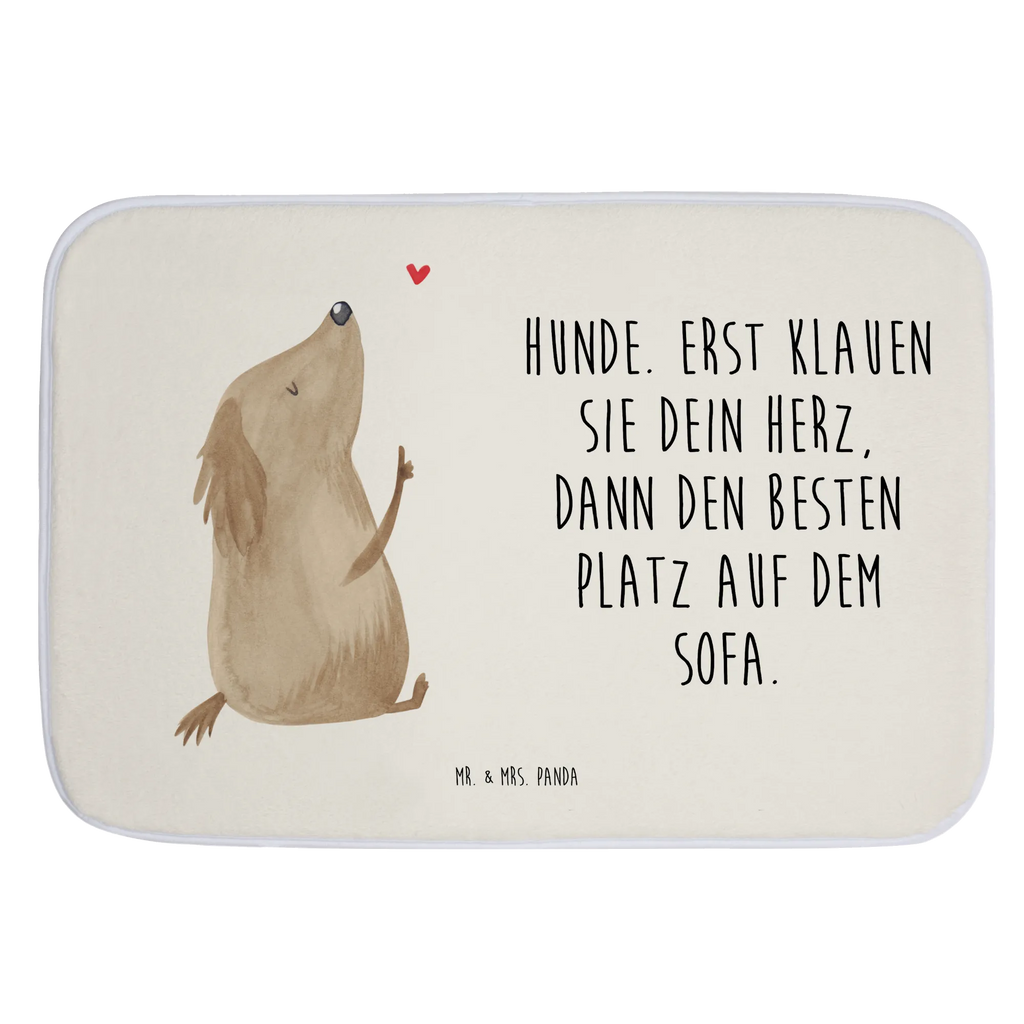 Badematte Hund Liebe duschmatten, Duschvorleger, teppich für bad, badezimmermatte, Badezimmer Matte, badezimmerteppiche, Teppich Fürs Bad, rutschfeste matte, Badvorleger, Badläufer, badezimmermatten, badezimmervorleger, Badezimmerteppich, fußmatte bad, badezimmer läufer, Bad Fußmatte, badmatten, Badematte, bad läufer, duschmatte, wannenvorleger, Badteppich, Sprüche, Tierliebhaber, Hundebesitzer, Hund, Hunderasse, Hundemotiv, Haustier, Frauchen, Hundeglück, Hunde, Hundeliebe, Liebe