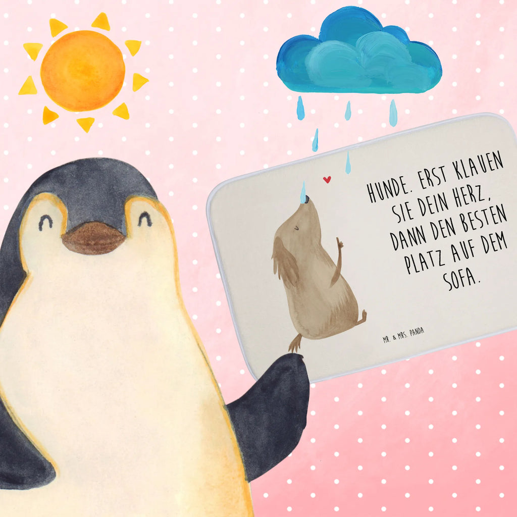 Badematte Hund Liebe duschmatten, Duschvorleger, teppich für bad, badezimmermatte, Badezimmer Matte, badezimmerteppiche, Teppich Fürs Bad, rutschfeste matte, Badvorleger, Badläufer, badezimmermatten, badezimmervorleger, Badezimmerteppich, fußmatte bad, badezimmer läufer, Bad Fußmatte, badmatten, Badematte, bad läufer, duschmatte, wannenvorleger, Badteppich, Sprüche, Tierliebhaber, Hundebesitzer, Hund, Hunderasse, Hundemotiv, Haustier, Frauchen, Hundeglück, Hunde, Hundeliebe, Liebe