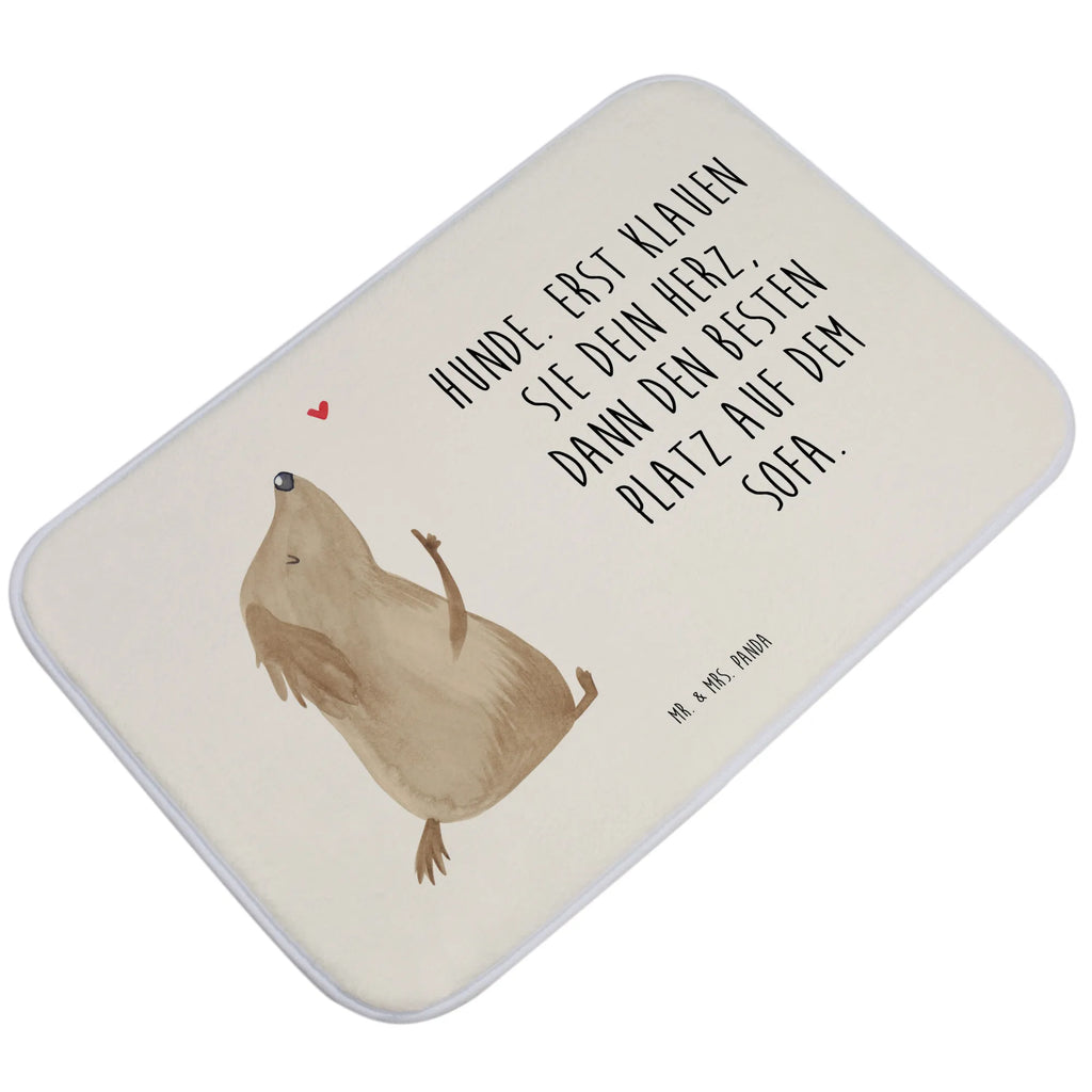 Badematte Hund Liebe duschmatten, Duschvorleger, teppich für bad, badezimmermatte, Badezimmer Matte, badezimmerteppiche, Teppich Fürs Bad, rutschfeste matte, Badvorleger, Badläufer, badezimmermatten, badezimmervorleger, Badezimmerteppich, fußmatte bad, badezimmer läufer, Bad Fußmatte, badmatten, Badematte, bad läufer, duschmatte, wannenvorleger, Badteppich, Sprüche, Tierliebhaber, Hundebesitzer, Hund, Hunderasse, Hundemotiv, Haustier, Frauchen, Hundeglück, Hunde, Hundeliebe, Liebe