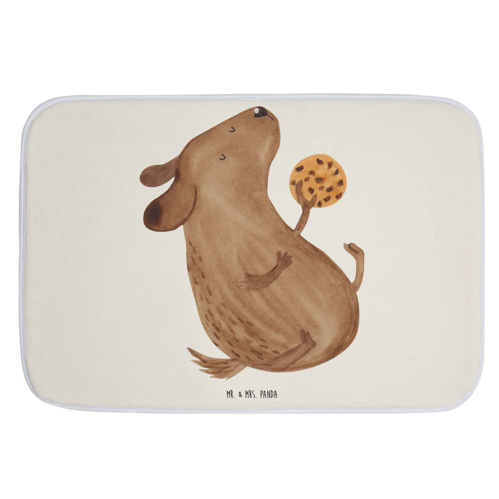 Badematte Hund Keks badezimmermatten, badezimmerteppiche, Teppich Fürs Bad, badezimmer läufer, Badezimmer Matte, badezimmermatte, bad läufer, fußmatte bad, badezimmervorleger, Badläufer, Badematte, Badteppich, teppich für bad, wannenvorleger, Bad Fußmatte, Badvorleger, Duschvorleger, badmatten, Badezimmerteppich, duschmatte, duschmatten, rutschfeste matte, Sprüche, Tierliebhaber, Hundebesitzer, Hund, Hunderasse, Hundemotiv, Haustier, Hundesnacks, Hundeleckerli, Leckerli, Hundekekse