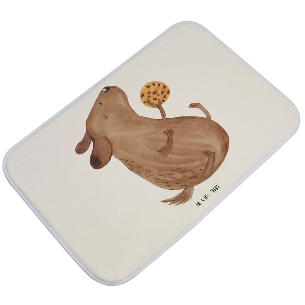 Badematte Hund Keks badezimmermatten, badezimmerteppiche, Teppich Fürs Bad, badezimmer läufer, Badezimmer Matte, badezimmermatte, bad läufer, fußmatte bad, badezimmervorleger, Badläufer, Badematte, Badteppich, teppich für bad, wannenvorleger, Bad Fußmatte, Badvorleger, Duschvorleger, badmatten, Badezimmerteppich, duschmatte, duschmatten, rutschfeste matte, Sprüche, Tierliebhaber, Hundebesitzer, Hund, Hunderasse, Hundemotiv, Haustier, Hundesnacks, Hundeleckerli, Leckerli, Hundekekse