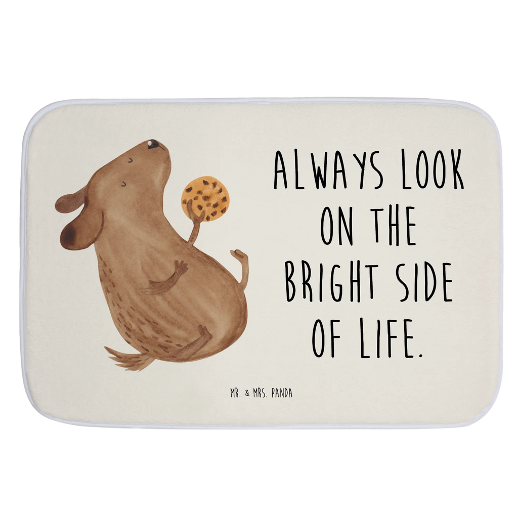 Badematte Hund Keks badezimmermatten, badezimmerteppiche, Teppich Fürs Bad, badezimmer läufer, Badezimmer Matte, badezimmermatte, bad läufer, fußmatte bad, badezimmervorleger, Badläufer, Badematte, Badteppich, teppich für bad, wannenvorleger, Bad Fußmatte, Badvorleger, Duschvorleger, badmatten, Badezimmerteppich, duschmatte, duschmatten, rutschfeste matte, Sprüche, Tierliebhaber, Hundebesitzer, Hund, Hunderasse, Hundemotiv, Haustier, Hundesnacks, Hundeleckerli, Leckerli, Hundekekse