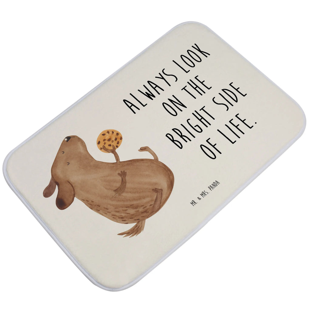 Badematte Hund Keks badezimmermatten, badezimmerteppiche, Teppich Fürs Bad, badezimmer läufer, Badezimmer Matte, badezimmermatte, bad läufer, fußmatte bad, badezimmervorleger, Badläufer, Badematte, Badteppich, teppich für bad, wannenvorleger, Bad Fußmatte, Badvorleger, Duschvorleger, badmatten, Badezimmerteppich, duschmatte, duschmatten, rutschfeste matte, Sprüche, Tierliebhaber, Hundebesitzer, Hund, Hunderasse, Hundemotiv, Haustier, Hundesnacks, Hundeleckerli, Leckerli, Hundekekse