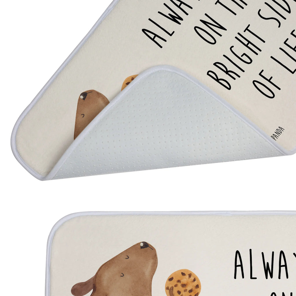 Badematte Hund Keks badezimmermatten, badezimmerteppiche, Teppich Fürs Bad, badezimmer läufer, Badezimmer Matte, badezimmermatte, bad läufer, fußmatte bad, badezimmervorleger, Badläufer, Badematte, Badteppich, teppich für bad, wannenvorleger, Bad Fußmatte, Badvorleger, Duschvorleger, badmatten, Badezimmerteppich, duschmatte, duschmatten, rutschfeste matte, Sprüche, Tierliebhaber, Hundebesitzer, Hund, Hunderasse, Hundemotiv, Haustier, Hundesnacks, Hundeleckerli, Leckerli, Hundekekse