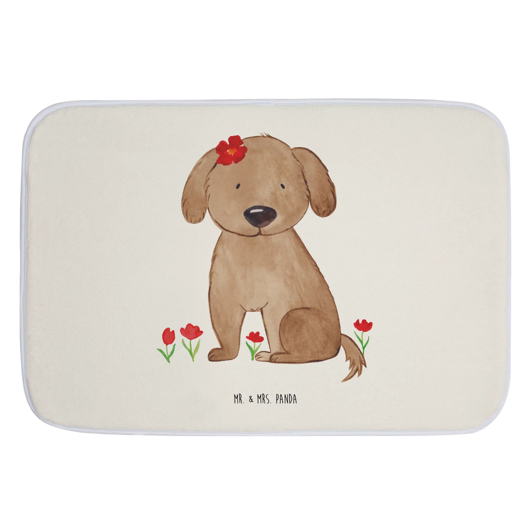 Badematte Hund Dame Badläufer, bad läufer, Teppich Fürs Bad, duschmatten, Badvorleger, badezimmermatten, badezimmermatte, Badezimmerteppich, Badezimmer Matte, Badteppich, badezimmerteppiche, wannenvorleger, Badematte, duschmatte, rutschfeste matte, Bad Fußmatte, teppich für bad, badmatten, fußmatte bad, badezimmervorleger, Duschvorleger, badezimmer läufer, Sprüche, Tierliebhaber, Hundebesitzer, Hund, Hunderasse, Hundemotiv, Haustier, Hunde, Hundeliebe, Frauchen, Hundeglück, Liebe