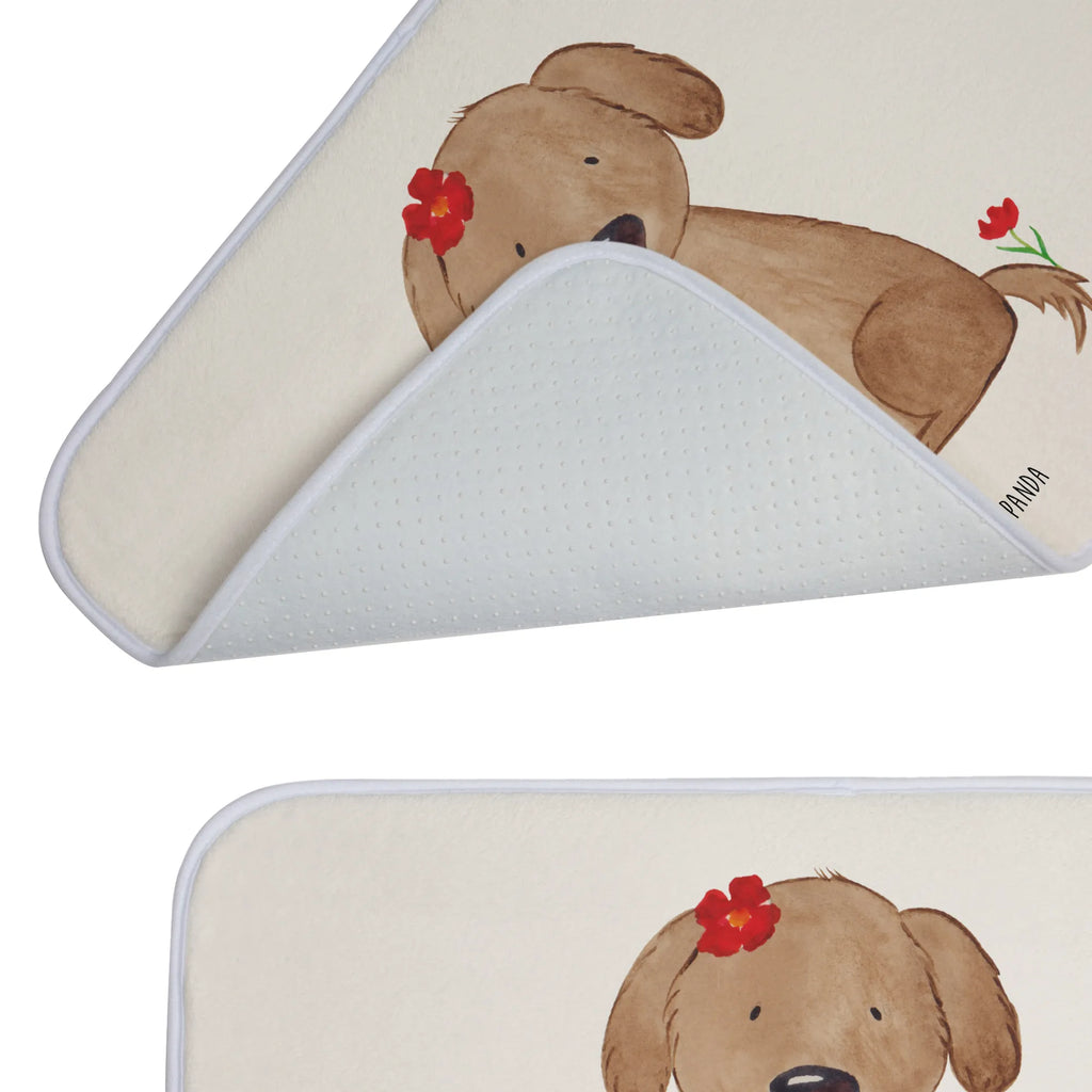 Badematte Hund Dame Badläufer, bad läufer, Teppich Fürs Bad, duschmatten, Badvorleger, badezimmermatten, badezimmermatte, Badezimmerteppich, Badezimmer Matte, Badteppich, badezimmerteppiche, wannenvorleger, Badematte, duschmatte, rutschfeste matte, Bad Fußmatte, teppich für bad, badmatten, fußmatte bad, badezimmervorleger, Duschvorleger, badezimmer läufer, Sprüche, Tierliebhaber, Hundebesitzer, Hund, Hunderasse, Hundemotiv, Haustier, Hunde, Hundeliebe, Frauchen, Hundeglück, Liebe