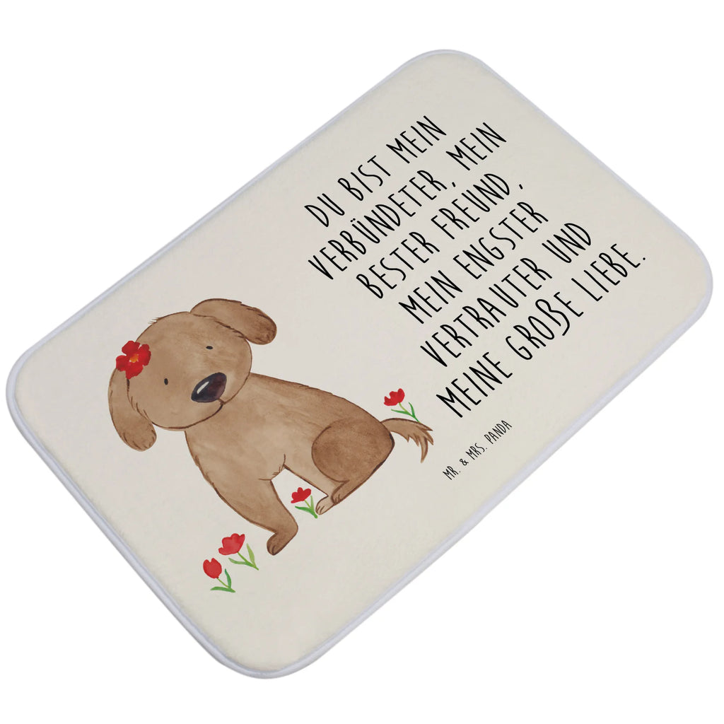 Badematte Hund Dame Badläufer, bad läufer, Teppich Fürs Bad, duschmatten, Badvorleger, badezimmermatten, badezimmermatte, Badezimmerteppich, Badezimmer Matte, Badteppich, badezimmerteppiche, wannenvorleger, Badematte, duschmatte, rutschfeste matte, Bad Fußmatte, teppich für bad, badmatten, fußmatte bad, badezimmervorleger, Duschvorleger, badezimmer läufer, Sprüche, Tierliebhaber, Hundebesitzer, Hund, Hunderasse, Hundemotiv, Haustier, Hunde, Hundeliebe, Frauchen, Hundeglück, Liebe