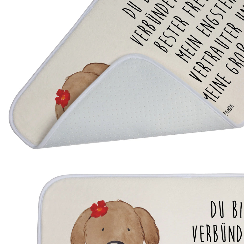 Badematte Hund Dame Badläufer, bad läufer, Teppich Fürs Bad, duschmatten, Badvorleger, badezimmermatten, badezimmermatte, Badezimmerteppich, Badezimmer Matte, Badteppich, badezimmerteppiche, wannenvorleger, Badematte, duschmatte, rutschfeste matte, Bad Fußmatte, teppich für bad, badmatten, fußmatte bad, badezimmervorleger, Duschvorleger, badezimmer läufer, Sprüche, Tierliebhaber, Hundebesitzer, Hund, Hunderasse, Hundemotiv, Haustier, Hunde, Hundeliebe, Frauchen, Hundeglück, Liebe