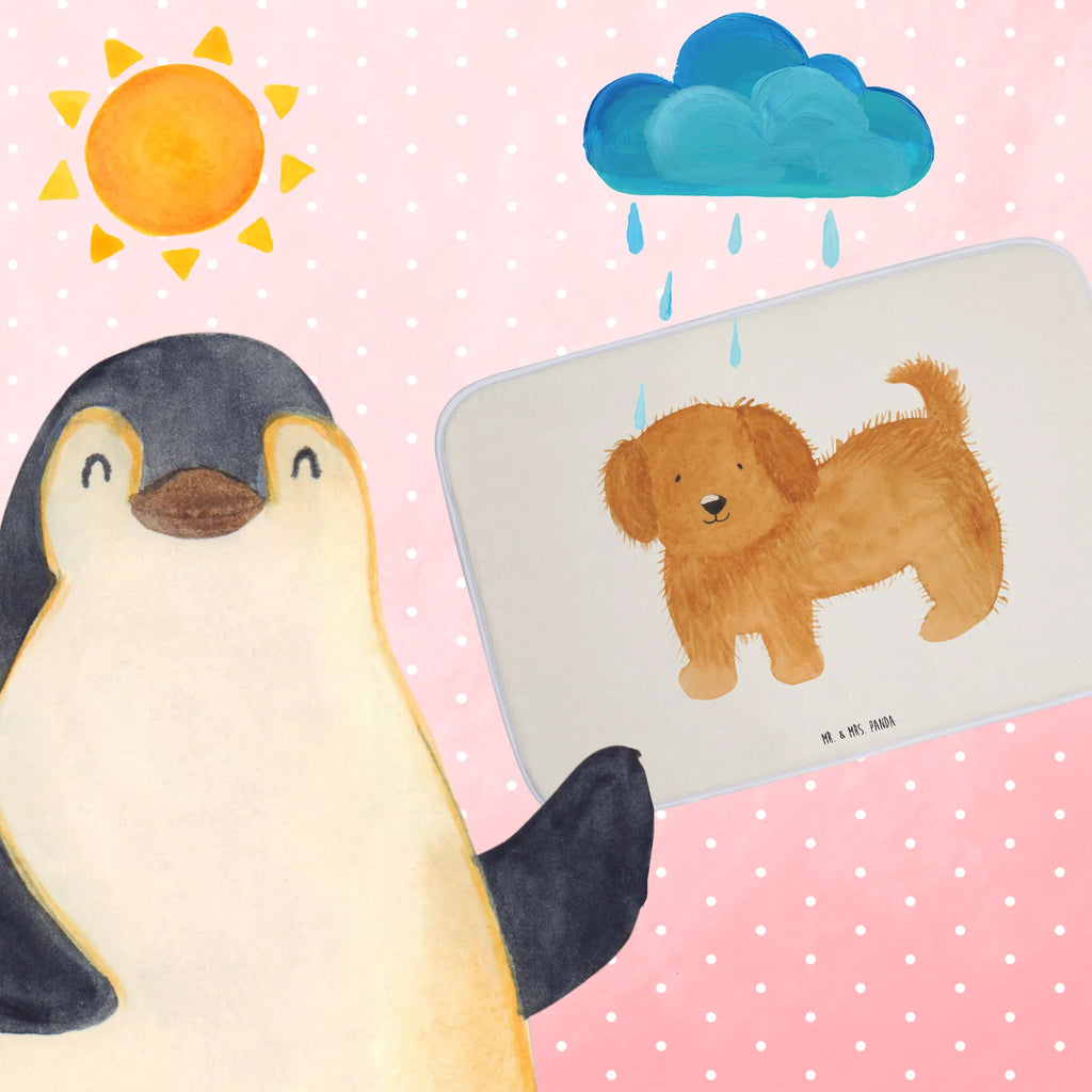 Bath mat Dog fluffy fußmatte bad, bad läufer, badezimmermatte, badezimmerteppiche, Badteppich, Teppich Fürs Bad, rutschfeste matte, Bad Fußmatte, duschmatten, Badvorleger, badezimmer läufer, Badezimmer Matte, Badläufer, Duschvorleger, Badezimmerteppich, teppich für bad, duschmatte, badmatten, badezimmermatten, Badematte, badezimmervorleger, wannenvorleger, Sprüche, Tierliebhaber, Hundebesitzer, Hund, Hunderasse, Hundemotiv, Haustier, Hundemama, Frauchen, Hunde, Hundeliebe