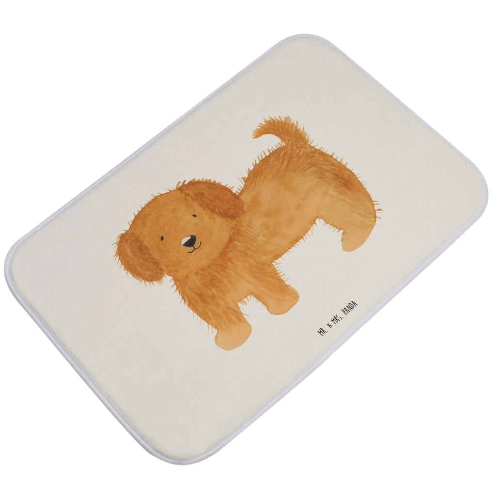 Bath mat Dog fluffy fußmatte bad, bad läufer, badezimmermatte, badezimmerteppiche, Badteppich, Teppich Fürs Bad, rutschfeste matte, Bad Fußmatte, duschmatten, Badvorleger, badezimmer läufer, Badezimmer Matte, Badläufer, Duschvorleger, Badezimmerteppich, teppich für bad, duschmatte, badmatten, badezimmermatten, Badematte, badezimmervorleger, wannenvorleger, Sprüche, Tierliebhaber, Hundebesitzer, Hund, Hunderasse, Hundemotiv, Haustier, Hundemama, Frauchen, Hunde, Hundeliebe