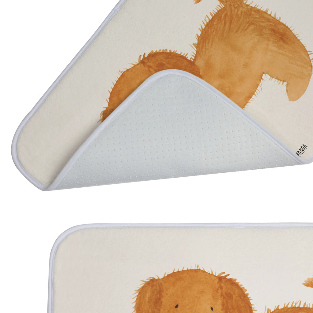 Bath mat Dog fluffy fußmatte bad, bad läufer, badezimmermatte, badezimmerteppiche, Badteppich, Teppich Fürs Bad, rutschfeste matte, Bad Fußmatte, duschmatten, Badvorleger, badezimmer läufer, Badezimmer Matte, Badläufer, Duschvorleger, Badezimmerteppich, teppich für bad, duschmatte, badmatten, badezimmermatten, Badematte, badezimmervorleger, wannenvorleger, Sprüche, Tierliebhaber, Hundebesitzer, Hund, Hunderasse, Hundemotiv, Haustier, Hundemama, Frauchen, Hunde, Hundeliebe