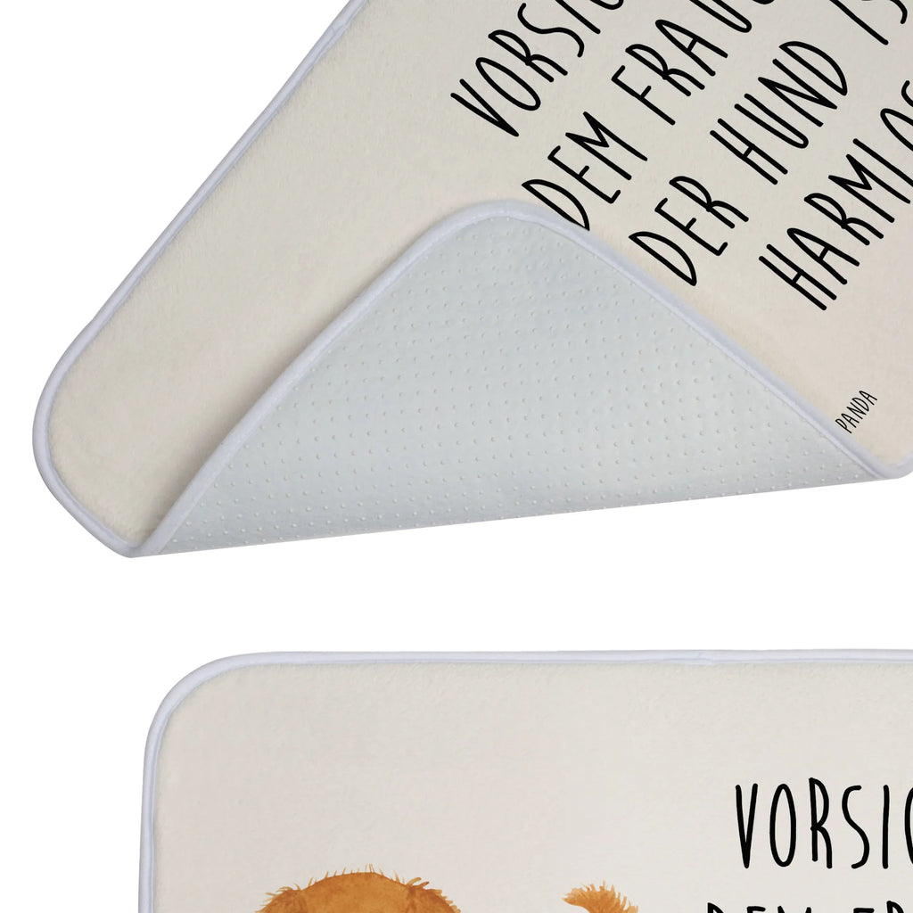 Bath mat Dog fluffy fußmatte bad, bad läufer, badezimmermatte, badezimmerteppiche, Badteppich, Teppich Fürs Bad, rutschfeste matte, Bad Fußmatte, duschmatten, Badvorleger, badezimmer läufer, Badezimmer Matte, Badläufer, Duschvorleger, Badezimmerteppich, teppich für bad, duschmatte, badmatten, badezimmermatten, Badematte, badezimmervorleger, wannenvorleger, Sprüche, Tierliebhaber, Hundebesitzer, Hund, Hunderasse, Hundemotiv, Haustier, Hundemama, Frauchen, Hunde, Hundeliebe