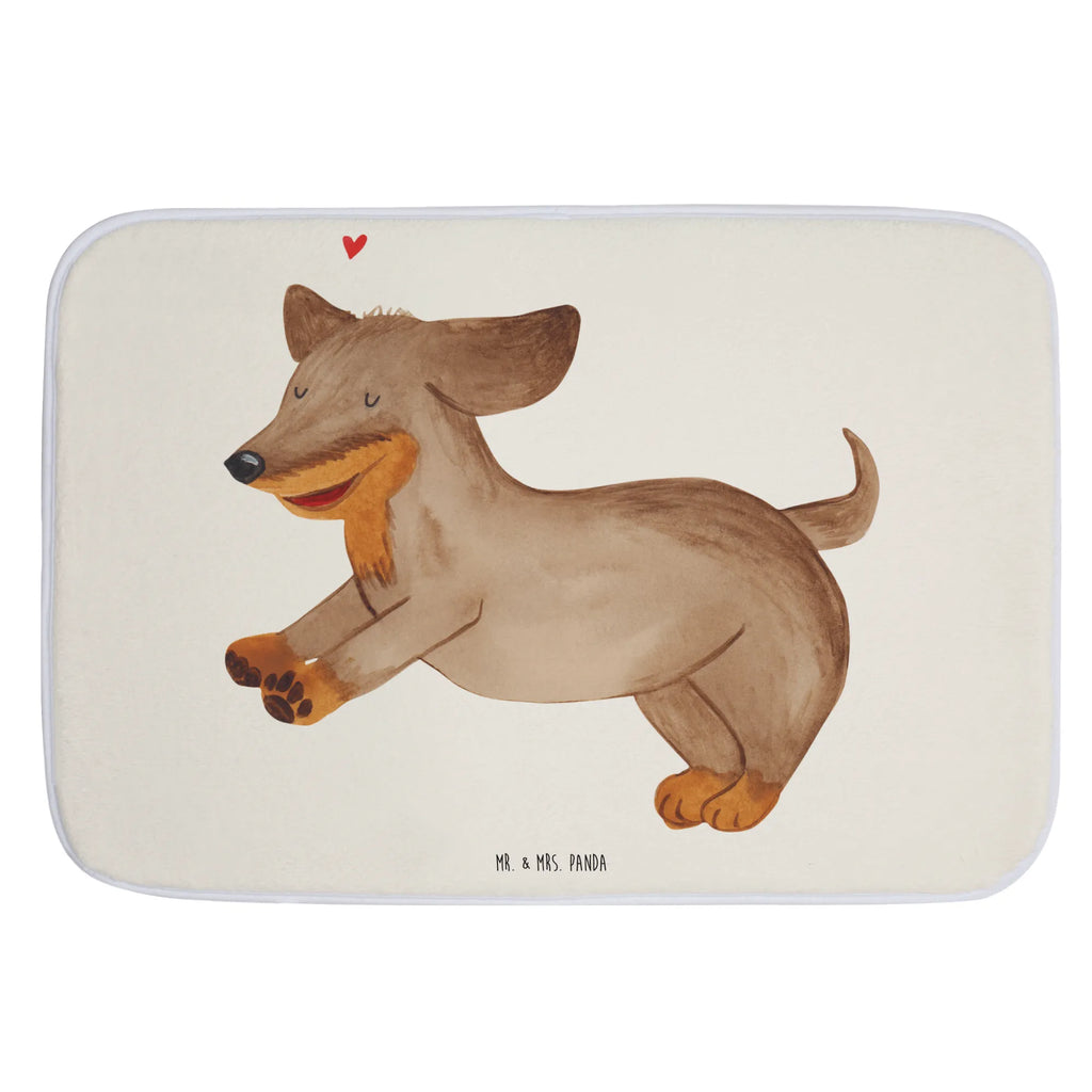 Badematte Hund Dackel Badvorleger Gemustert, Badvorleger Vintage, Badvorleger Für Badewanne, Runder Badvorleger, Badvorleger Klassisch, Badvorleger Antirutsch, Badezimmer Matte, Saugfähiger Badvorleger, Waschbarer Badvorleger, Badvorleger, Badvorleger Naturmaterial, Badvorleger Mikrofaser, Badvorleger Für Gäste-WC, Rechteckiger Badvorleger, Badvorleger Nachhaltig, Badvorleger Für Dusche, Badvorleger Klein, Badvorleger Design, Badematte Rutschfest, Badezimmerteppich, Bad Fußmatte, Badematten Set, Badvorleger Teppich, Badläufer, Badvorleger Weiß, Duschvorleger, Badematte, Badvorleger Schwarz, Weicher Badvorleger, Weiche Badezimmermatte, Badvorleger Baumwolle, Badgarnitur, Badmatte Waschbar, Badvorleger Groß, Teppich Fürs Bad, Badteppich, Rutschfester Badvorleger, Badvorleger Modern, Hund, Hundemotiv, Haustier, Hunderasse, Tierliebhaber, Hundebesitzer, Sprüche, Dackel, Hunde, happy dog, Dachshund