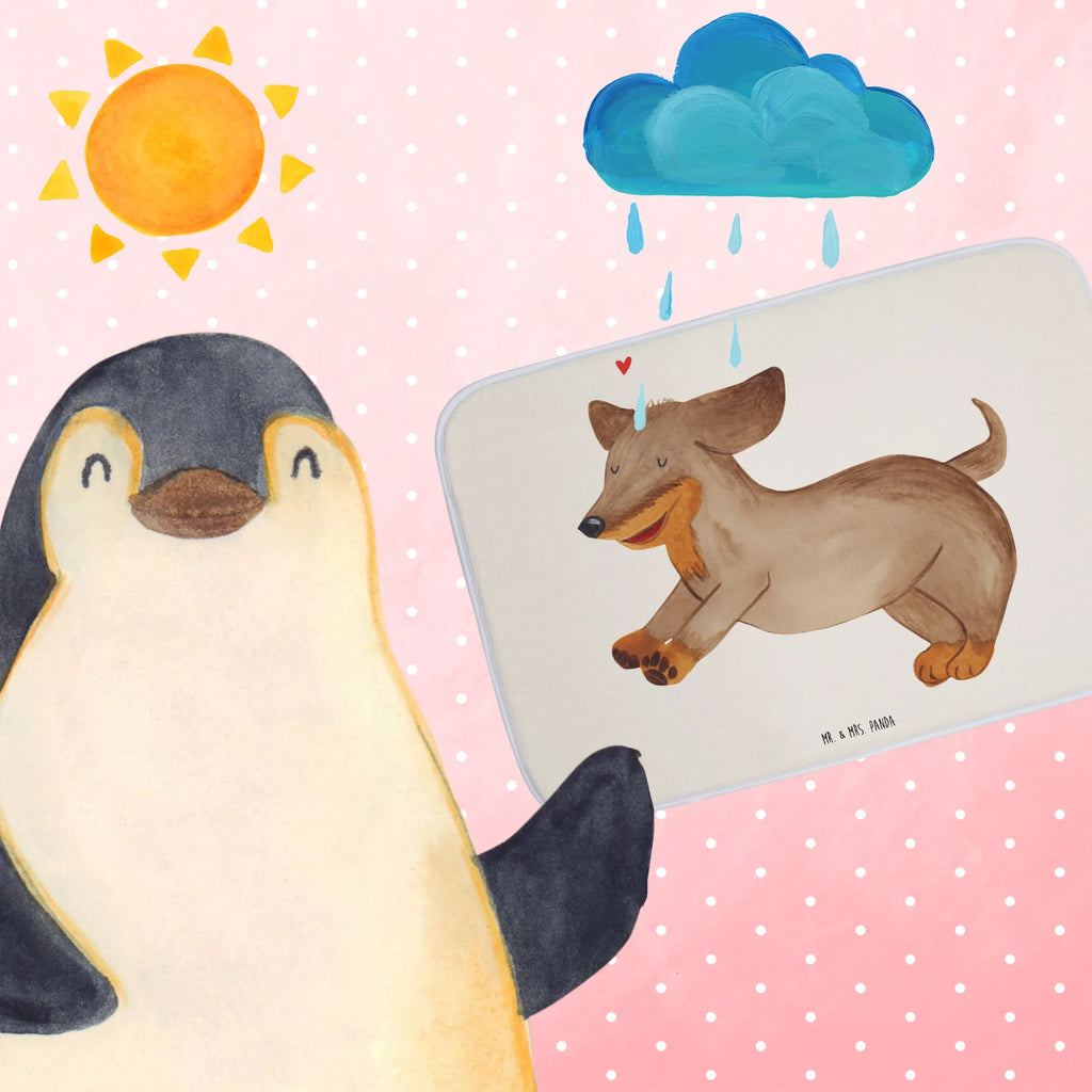 Badematte Hund Dackel Badvorleger Gemustert, Badvorleger Vintage, Badvorleger Für Badewanne, Runder Badvorleger, Badvorleger Klassisch, Badvorleger Antirutsch, Badezimmer Matte, Saugfähiger Badvorleger, Waschbarer Badvorleger, Badvorleger, Badvorleger Naturmaterial, Badvorleger Mikrofaser, Badvorleger Für Gäste-WC, Rechteckiger Badvorleger, Badvorleger Nachhaltig, Badvorleger Für Dusche, Badvorleger Klein, Badvorleger Design, Badematte Rutschfest, Badezimmerteppich, Bad Fußmatte, Badematten Set, Badvorleger Teppich, Badläufer, Badvorleger Weiß, Duschvorleger, Badematte, Badvorleger Schwarz, Weicher Badvorleger, Weiche Badezimmermatte, Badvorleger Baumwolle, Badgarnitur, Badmatte Waschbar, Badvorleger Groß, Teppich Fürs Bad, Badteppich, Rutschfester Badvorleger, Badvorleger Modern, Hund, Hundemotiv, Haustier, Hunderasse, Tierliebhaber, Hundebesitzer, Sprüche, Dackel, Hunde, happy dog, Dachshund