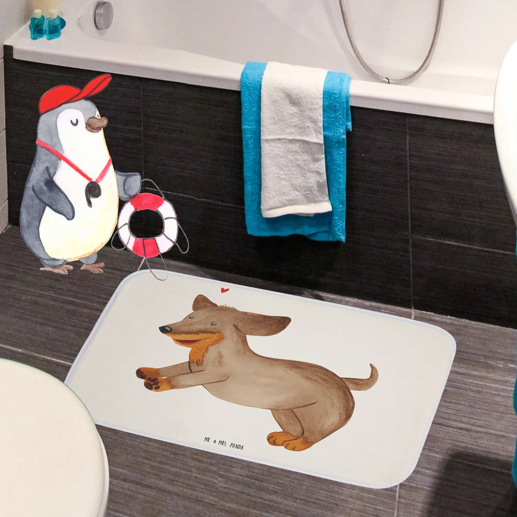 Badematte Hund Dackel Badvorleger Gemustert, Badvorleger Vintage, Badvorleger Für Badewanne, Runder Badvorleger, Badvorleger Klassisch, Badvorleger Antirutsch, Badezimmer Matte, Saugfähiger Badvorleger, Waschbarer Badvorleger, Badvorleger, Badvorleger Naturmaterial, Badvorleger Mikrofaser, Badvorleger Für Gäste-WC, Rechteckiger Badvorleger, Badvorleger Nachhaltig, Badvorleger Für Dusche, Badvorleger Klein, Badvorleger Design, Badematte Rutschfest, Badezimmerteppich, Bad Fußmatte, Badematten Set, Badvorleger Teppich, Badläufer, Badvorleger Weiß, Duschvorleger, Badematte, Badvorleger Schwarz, Weicher Badvorleger, Weiche Badezimmermatte, Badvorleger Baumwolle, Badgarnitur, Badmatte Waschbar, Badvorleger Groß, Teppich Fürs Bad, Badteppich, Rutschfester Badvorleger, Badvorleger Modern, Hund, Hundemotiv, Haustier, Hunderasse, Tierliebhaber, Hundebesitzer, Sprüche, Dackel, Hunde, happy dog, Dachshund