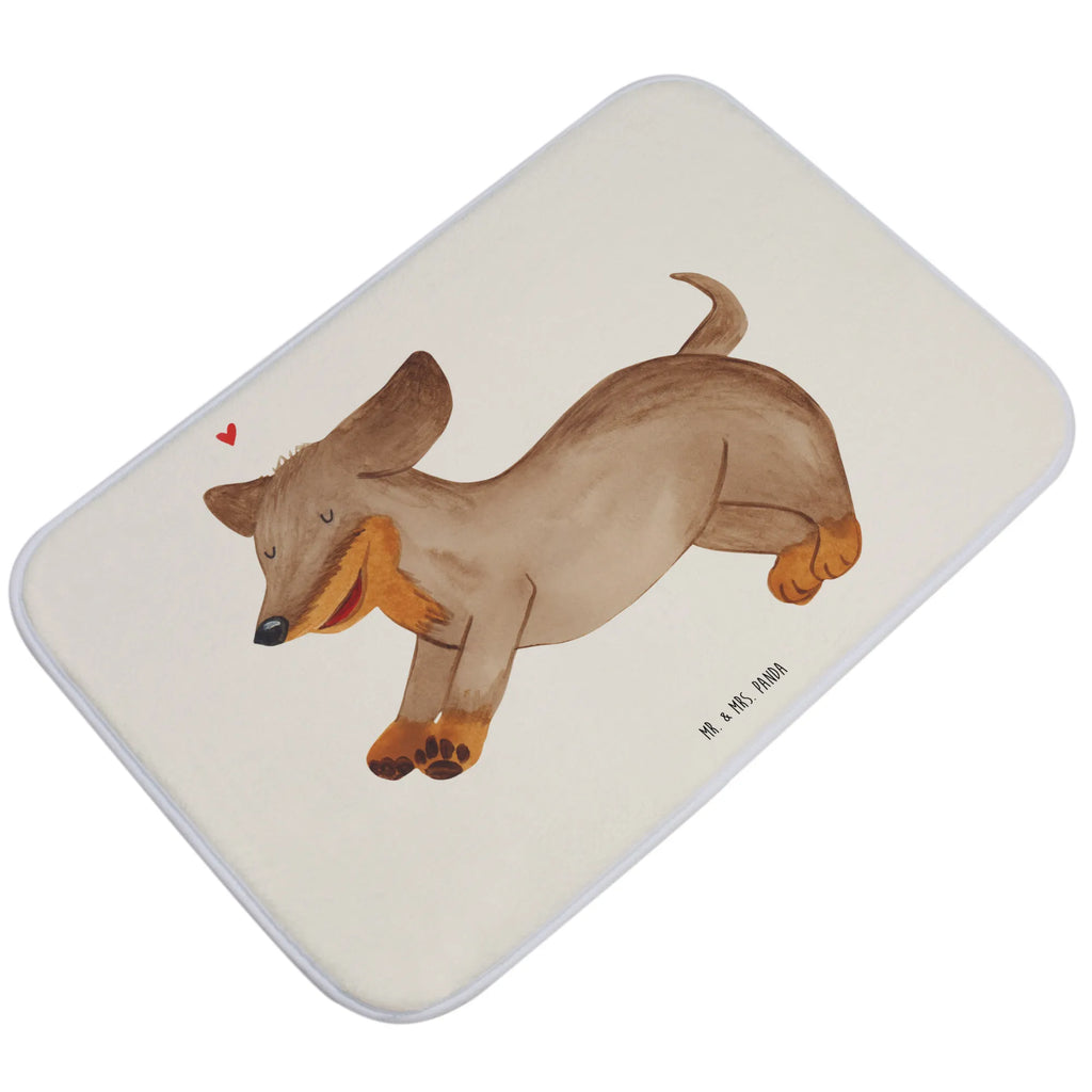 Badematte Hund Dackel Badvorleger Gemustert, Badvorleger Vintage, Badvorleger Für Badewanne, Runder Badvorleger, Badvorleger Klassisch, Badvorleger Antirutsch, Badezimmer Matte, Saugfähiger Badvorleger, Waschbarer Badvorleger, Badvorleger, Badvorleger Naturmaterial, Badvorleger Mikrofaser, Badvorleger Für Gäste-WC, Rechteckiger Badvorleger, Badvorleger Nachhaltig, Badvorleger Für Dusche, Badvorleger Klein, Badvorleger Design, Badematte Rutschfest, Badezimmerteppich, Bad Fußmatte, Badematten Set, Badvorleger Teppich, Badläufer, Badvorleger Weiß, Duschvorleger, Badematte, Badvorleger Schwarz, Weicher Badvorleger, Weiche Badezimmermatte, Badvorleger Baumwolle, Badgarnitur, Badmatte Waschbar, Badvorleger Groß, Teppich Fürs Bad, Badteppich, Rutschfester Badvorleger, Badvorleger Modern, Hund, Hundemotiv, Haustier, Hunderasse, Tierliebhaber, Hundebesitzer, Sprüche, Dackel, Hunde, happy dog, Dachshund