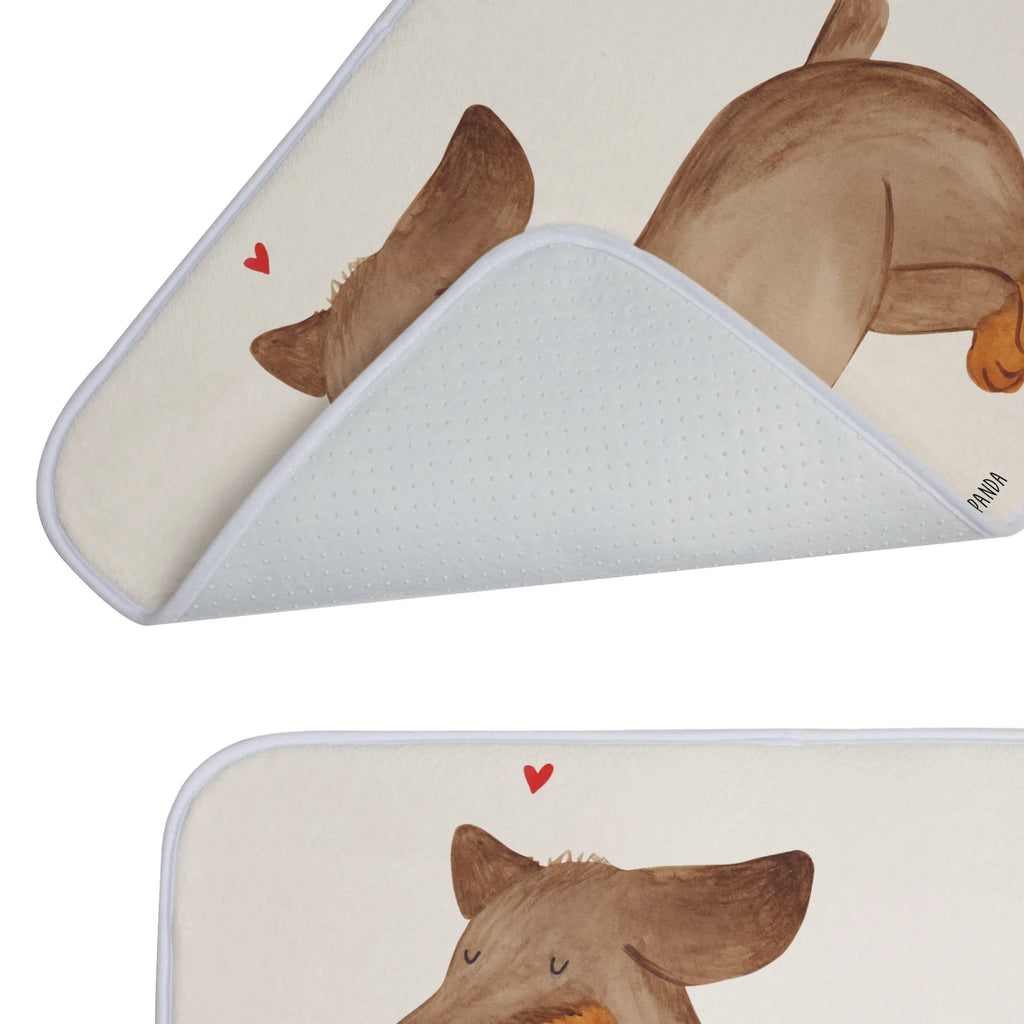 Badematte Hund Dackel Badvorleger Gemustert, Badvorleger Vintage, Badvorleger Für Badewanne, Runder Badvorleger, Badvorleger Klassisch, Badvorleger Antirutsch, Badezimmer Matte, Saugfähiger Badvorleger, Waschbarer Badvorleger, Badvorleger, Badvorleger Naturmaterial, Badvorleger Mikrofaser, Badvorleger Für Gäste-WC, Rechteckiger Badvorleger, Badvorleger Nachhaltig, Badvorleger Für Dusche, Badvorleger Klein, Badvorleger Design, Badematte Rutschfest, Badezimmerteppich, Bad Fußmatte, Badematten Set, Badvorleger Teppich, Badläufer, Badvorleger Weiß, Duschvorleger, Badematte, Badvorleger Schwarz, Weicher Badvorleger, Weiche Badezimmermatte, Badvorleger Baumwolle, Badgarnitur, Badmatte Waschbar, Badvorleger Groß, Teppich Fürs Bad, Badteppich, Rutschfester Badvorleger, Badvorleger Modern, Hund, Hundemotiv, Haustier, Hunderasse, Tierliebhaber, Hundebesitzer, Sprüche, Dackel, Hunde, happy dog, Dachshund