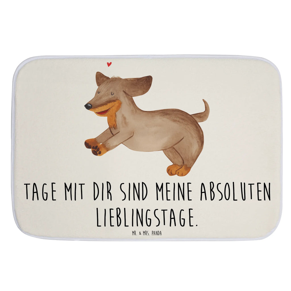 Badematte Hund Dackel Badvorleger Gemustert, Badvorleger Vintage, Badvorleger Für Badewanne, Runder Badvorleger, Badvorleger Klassisch, Badvorleger Antirutsch, Badezimmer Matte, Saugfähiger Badvorleger, Waschbarer Badvorleger, Badvorleger, Badvorleger Naturmaterial, Badvorleger Mikrofaser, Badvorleger Für Gäste-WC, Rechteckiger Badvorleger, Badvorleger Nachhaltig, Badvorleger Für Dusche, Badvorleger Klein, Badvorleger Design, Badematte Rutschfest, Badezimmerteppich, Bad Fußmatte, Badematten Set, Badvorleger Teppich, Badläufer, Badvorleger Weiß, Duschvorleger, Badematte, Badvorleger Schwarz, Weicher Badvorleger, Weiche Badezimmermatte, Badvorleger Baumwolle, Badgarnitur, Badmatte Waschbar, Badvorleger Groß, Teppich Fürs Bad, Badteppich, Rutschfester Badvorleger, Badvorleger Modern, Hund, Hundemotiv, Haustier, Hunderasse, Tierliebhaber, Hundebesitzer, Sprüche, Dackel, Hunde, happy dog, Dachshund