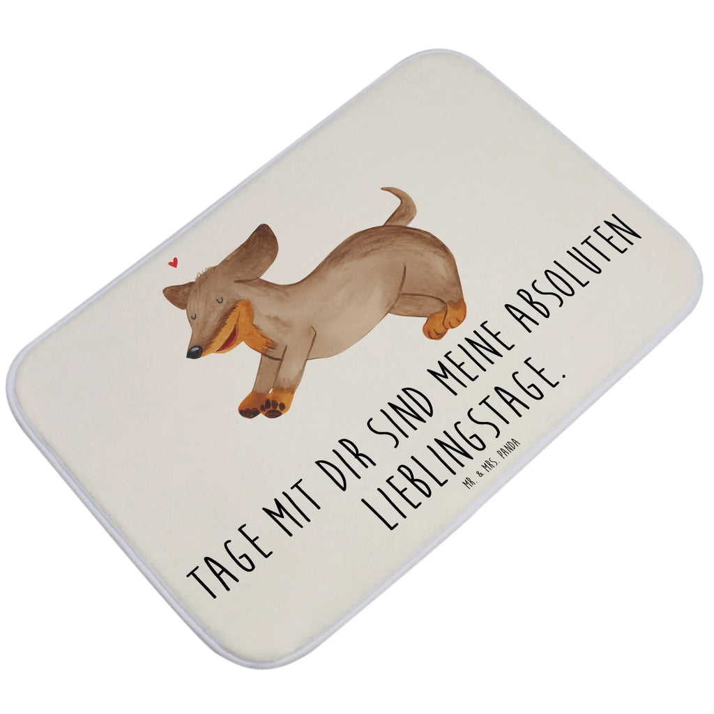 Badematte Hund Dackel Badvorleger Gemustert, Badvorleger Vintage, Badvorleger Für Badewanne, Runder Badvorleger, Badvorleger Klassisch, Badvorleger Antirutsch, Badezimmer Matte, Saugfähiger Badvorleger, Waschbarer Badvorleger, Badvorleger, Badvorleger Naturmaterial, Badvorleger Mikrofaser, Badvorleger Für Gäste-WC, Rechteckiger Badvorleger, Badvorleger Nachhaltig, Badvorleger Für Dusche, Badvorleger Klein, Badvorleger Design, Badematte Rutschfest, Badezimmerteppich, Bad Fußmatte, Badematten Set, Badvorleger Teppich, Badläufer, Badvorleger Weiß, Duschvorleger, Badematte, Badvorleger Schwarz, Weicher Badvorleger, Weiche Badezimmermatte, Badvorleger Baumwolle, Badgarnitur, Badmatte Waschbar, Badvorleger Groß, Teppich Fürs Bad, Badteppich, Rutschfester Badvorleger, Badvorleger Modern, Hund, Hundemotiv, Haustier, Hunderasse, Tierliebhaber, Hundebesitzer, Sprüche, Dackel, Hunde, happy dog, Dachshund