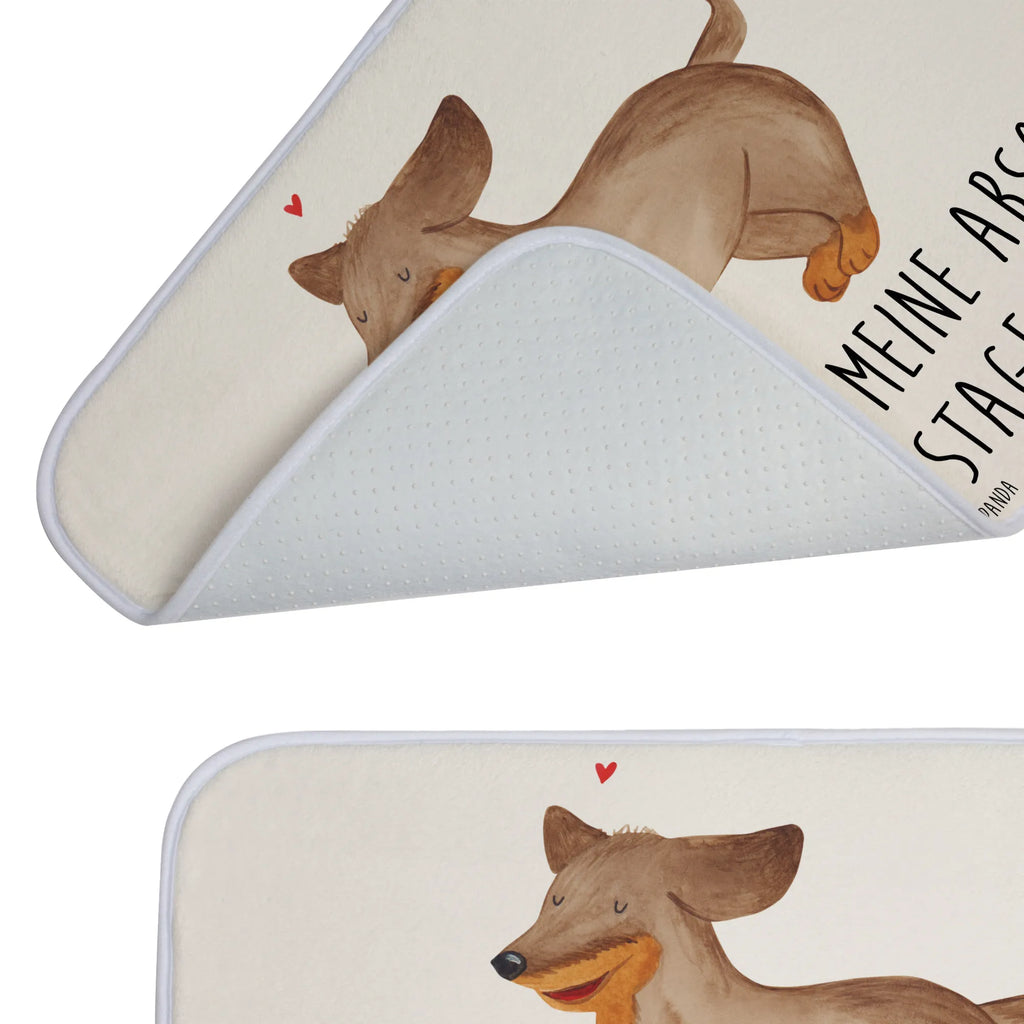 Badematte Hund Dackel Badvorleger Gemustert, Badvorleger Vintage, Badvorleger Für Badewanne, Runder Badvorleger, Badvorleger Klassisch, Badvorleger Antirutsch, Badezimmer Matte, Saugfähiger Badvorleger, Waschbarer Badvorleger, Badvorleger, Badvorleger Naturmaterial, Badvorleger Mikrofaser, Badvorleger Für Gäste-WC, Rechteckiger Badvorleger, Badvorleger Nachhaltig, Badvorleger Für Dusche, Badvorleger Klein, Badvorleger Design, Badematte Rutschfest, Badezimmerteppich, Bad Fußmatte, Badematten Set, Badvorleger Teppich, Badläufer, Badvorleger Weiß, Duschvorleger, Badematte, Badvorleger Schwarz, Weicher Badvorleger, Weiche Badezimmermatte, Badvorleger Baumwolle, Badgarnitur, Badmatte Waschbar, Badvorleger Groß, Teppich Fürs Bad, Badteppich, Rutschfester Badvorleger, Badvorleger Modern, Hund, Hundemotiv, Haustier, Hunderasse, Tierliebhaber, Hundebesitzer, Sprüche, Dackel, Hunde, happy dog, Dachshund