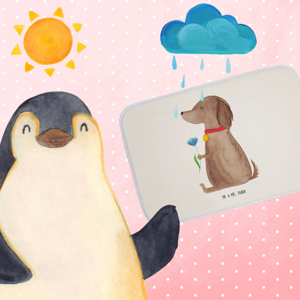 Bath mat Dog flower Bath mat, non-slip, Shower mat, Bath rug, dog, mutt, hound, woof, dog mama, dog breed, love dogs, love for dogs, dog decorative items, bag with dog print, funny gifts for dog owners, what do you give a dog lover, Christmas gifts for dogs, gifts for dogs, dog sayings, Dog, dog lover, mistress, dogs, dog owners