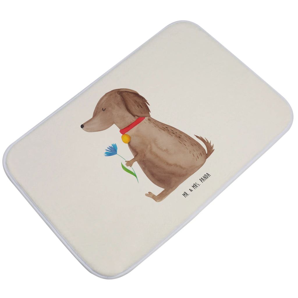 Bath mat Dog flower Bath mat, non-slip, Shower mat, Bath rug, dog, mutt, hound, woof, dog mama, dog breed, love dogs, love for dogs, dog decorative items, bag with dog print, funny gifts for dog owners, what do you give a dog lover, Christmas gifts for dogs, gifts for dogs, dog sayings, Dog, dog lover, mistress, dogs, dog owners
