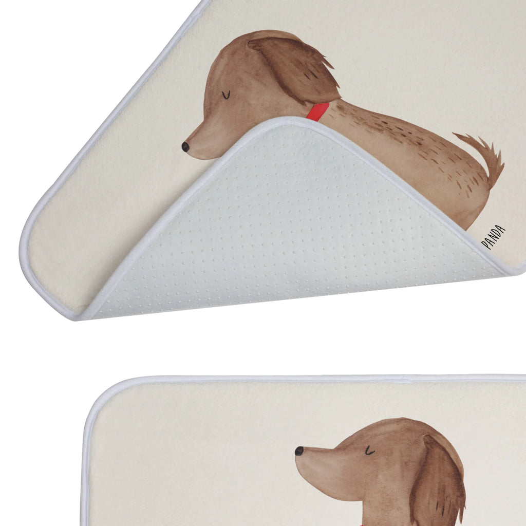 Bath mat Dog flower Bath mat, non-slip, Shower mat, Bath rug, dog, mutt, hound, woof, dog mama, dog breed, love dogs, love for dogs, dog decorative items, bag with dog print, funny gifts for dog owners, what do you give a dog lover, Christmas gifts for dogs, gifts for dogs, dog sayings, Dog, dog lover, mistress, dogs, dog owners