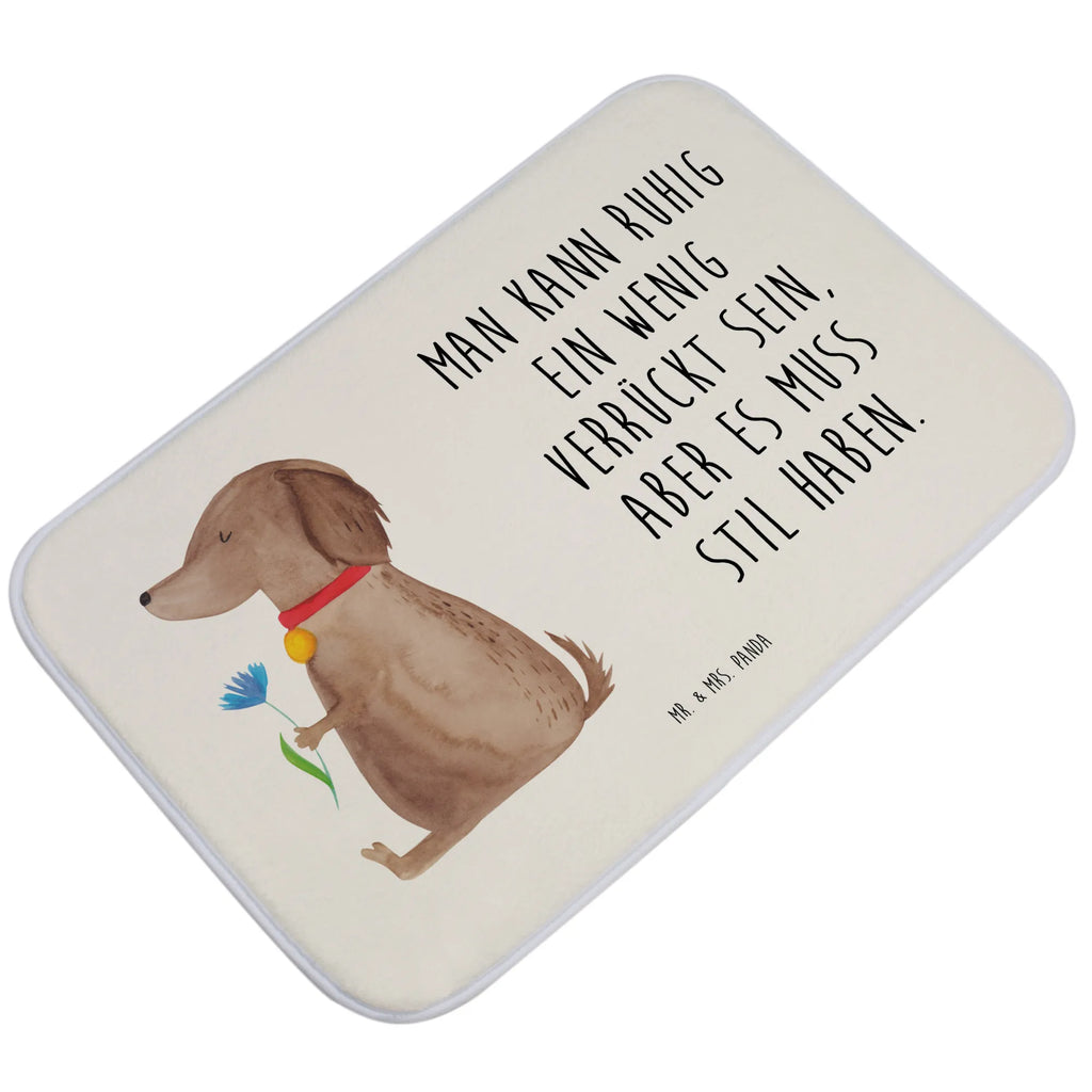 Bath mat Dog flower Bath mat, non-slip, Shower mat, Bath rug, dog, mutt, hound, woof, dog mama, dog breed, love dogs, love for dogs, dog decorative items, bag with dog print, funny gifts for dog owners, what do you give a dog lover, Christmas gifts for dogs, gifts for dogs, dog sayings, Dog, dog lover, mistress, dogs, dog owners