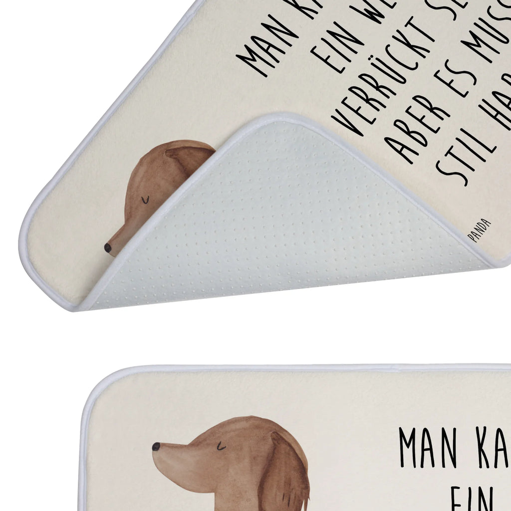 Bath mat Dog flower Bath mat, non-slip, Shower mat, Bath rug, dog, mutt, hound, woof, dog mama, dog breed, love dogs, love for dogs, dog decorative items, bag with dog print, funny gifts for dog owners, what do you give a dog lover, Christmas gifts for dogs, gifts for dogs, dog sayings, Dog, dog lover, mistress, dogs, dog owners