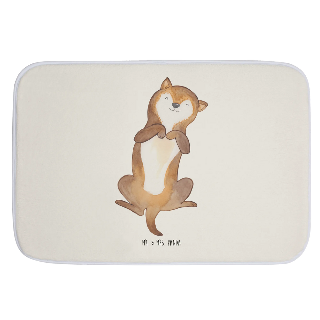 Badematte Hund Streicheln badezimmerteppiche, Bad Fußmatte, badezimmermatte, badezimmer läufer, fußmatte bad, rutschfeste matte, Badteppich, Teppich Fürs Bad, Duschvorleger, bad läufer, Badezimmer Matte, badezimmermatten, teppich für bad, Badläufer, Badematte, duschmatte, badezimmervorleger, Badezimmerteppich, wannenvorleger, duschmatten, Badvorleger, badmatten, Haustier, Hund, Tierliebhaber, Sprüche, Hunderasse, Hundemotiv, Hundebesitzer, Bauchkraulen, Hundewelpe, Hunde, Hundeliebe