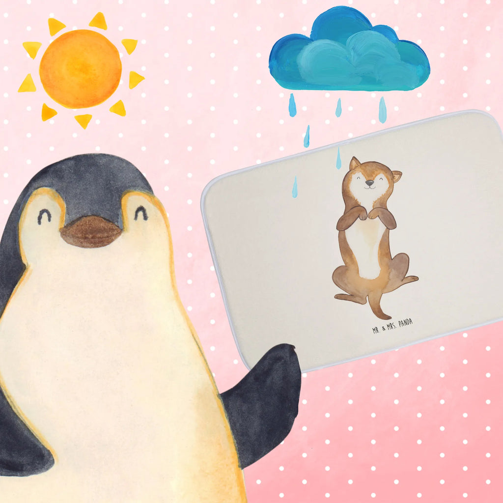 Badematte Hund Streicheln badezimmerteppiche, Bad Fußmatte, badezimmermatte, badezimmer läufer, fußmatte bad, rutschfeste matte, Badteppich, Teppich Fürs Bad, Duschvorleger, bad läufer, Badezimmer Matte, badezimmermatten, teppich für bad, Badläufer, Badematte, duschmatte, badezimmervorleger, Badezimmerteppich, wannenvorleger, duschmatten, Badvorleger, badmatten, Haustier, Hund, Tierliebhaber, Sprüche, Hunderasse, Hundemotiv, Hundebesitzer, Bauchkraulen, Hundewelpe, Hunde, Hundeliebe