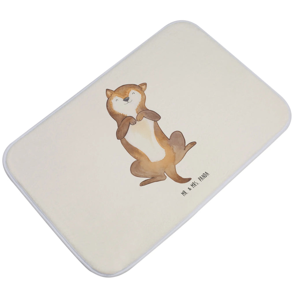 Badematte Hund Streicheln badezimmerteppiche, Bad Fußmatte, badezimmermatte, badezimmer läufer, fußmatte bad, rutschfeste matte, Badteppich, Teppich Fürs Bad, Duschvorleger, bad läufer, Badezimmer Matte, badezimmermatten, teppich für bad, Badläufer, Badematte, duschmatte, badezimmervorleger, Badezimmerteppich, wannenvorleger, duschmatten, Badvorleger, badmatten, Haustier, Hund, Tierliebhaber, Sprüche, Hunderasse, Hundemotiv, Hundebesitzer, Bauchkraulen, Hundewelpe, Hunde, Hundeliebe