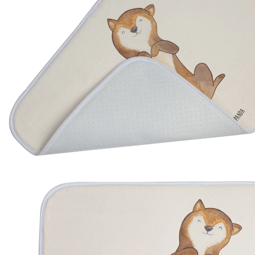 Badematte Hund Streicheln badezimmerteppiche, Bad Fußmatte, badezimmermatte, badezimmer läufer, fußmatte bad, rutschfeste matte, Badteppich, Teppich Fürs Bad, Duschvorleger, bad läufer, Badezimmer Matte, badezimmermatten, teppich für bad, Badläufer, Badematte, duschmatte, badezimmervorleger, Badezimmerteppich, wannenvorleger, duschmatten, Badvorleger, badmatten, Haustier, Hund, Tierliebhaber, Sprüche, Hunderasse, Hundemotiv, Hundebesitzer, Bauchkraulen, Hundewelpe, Hunde, Hundeliebe